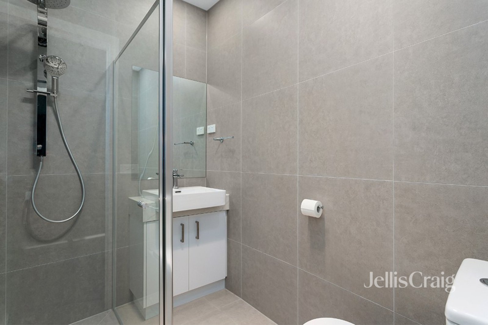 14 Eden Ave, Watsonia image 8