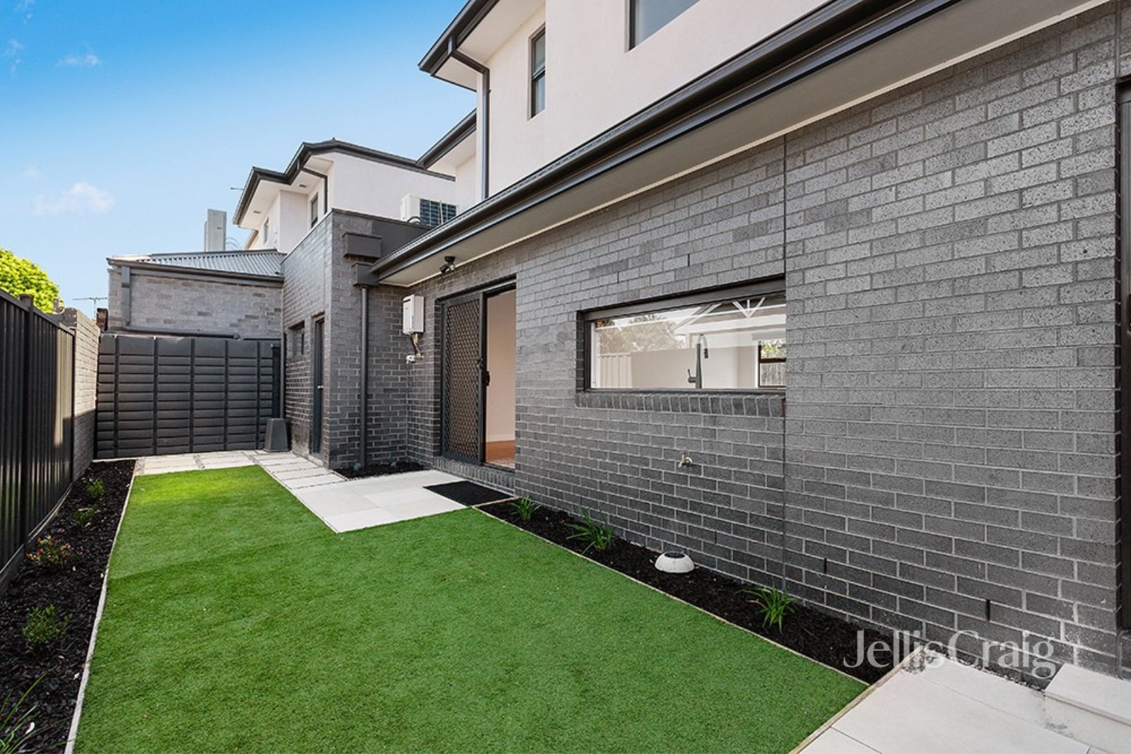 14 Eden Ave, Watsonia image 10