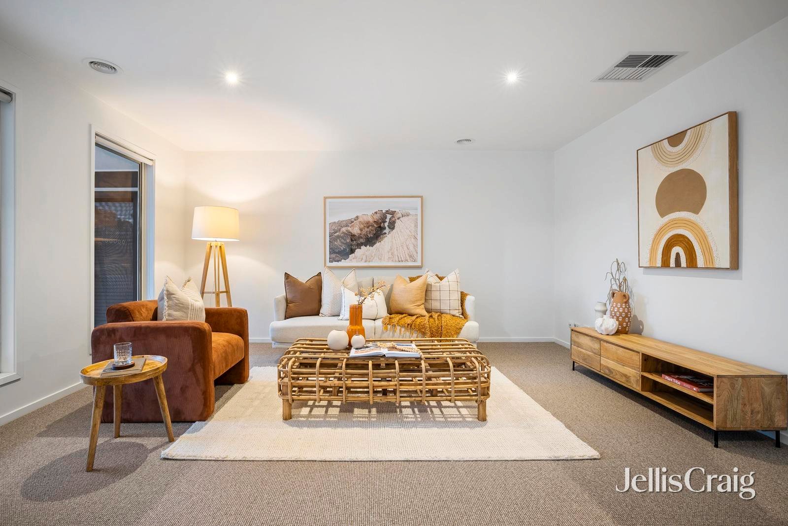 14 Eden Park Drive, Mornington image 2