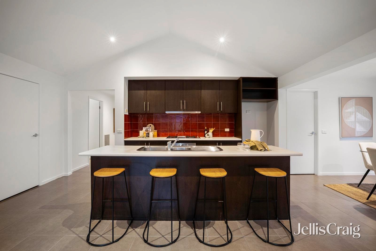 14 Eden Park Drive, Mornington image 3