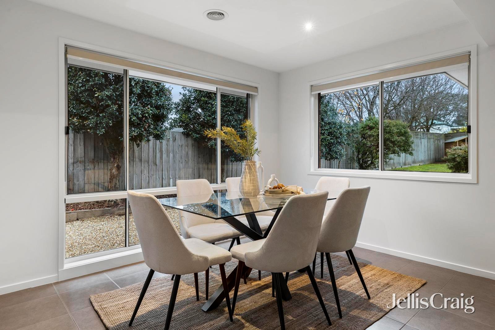 14 Eden Park Drive, Mornington image 5