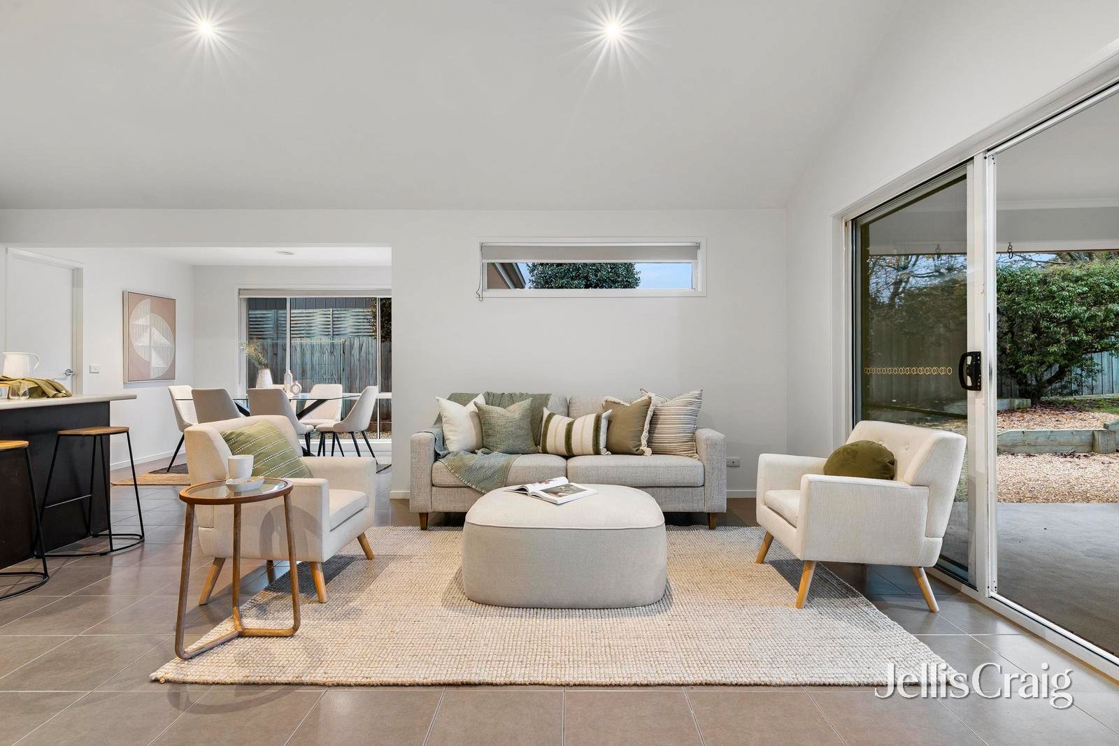 14 Eden Park Drive, Mornington image 6