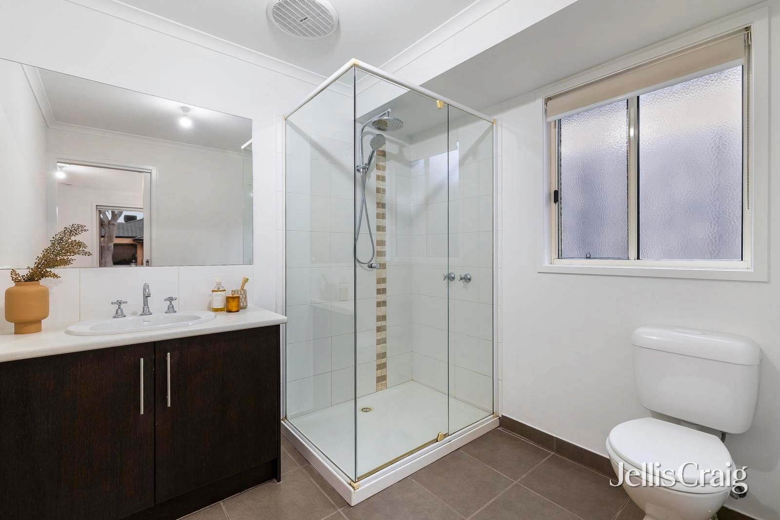 14 Eden Park Drive, Mornington image 9
