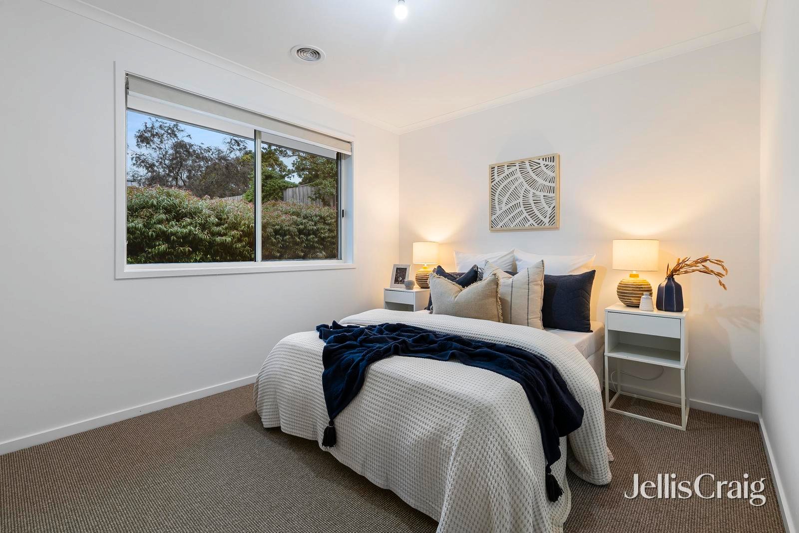 14 Eden Park Drive, Mornington image 10