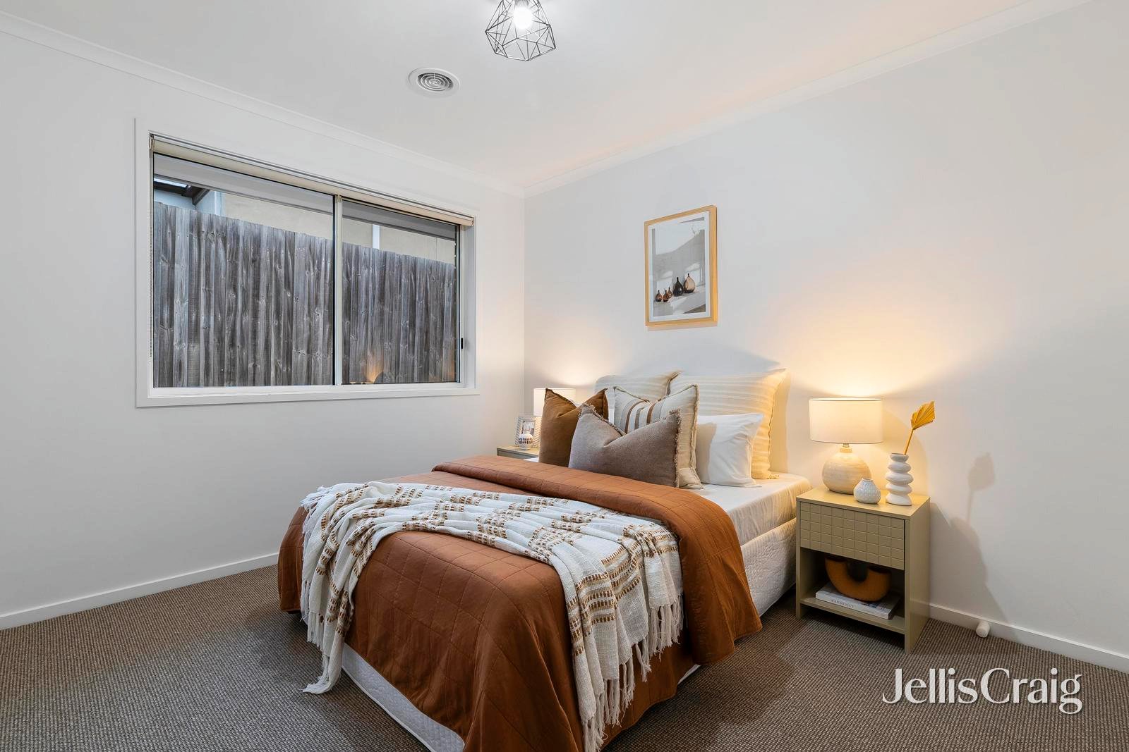 14 Eden Park Drive, Mornington image 11