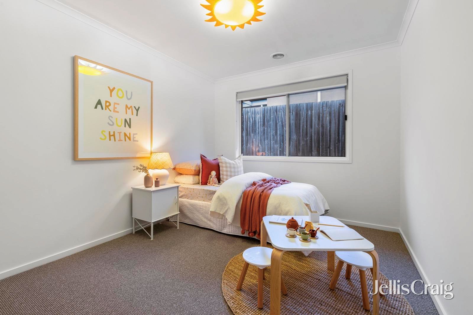 14 Eden Park Drive, Mornington image 13