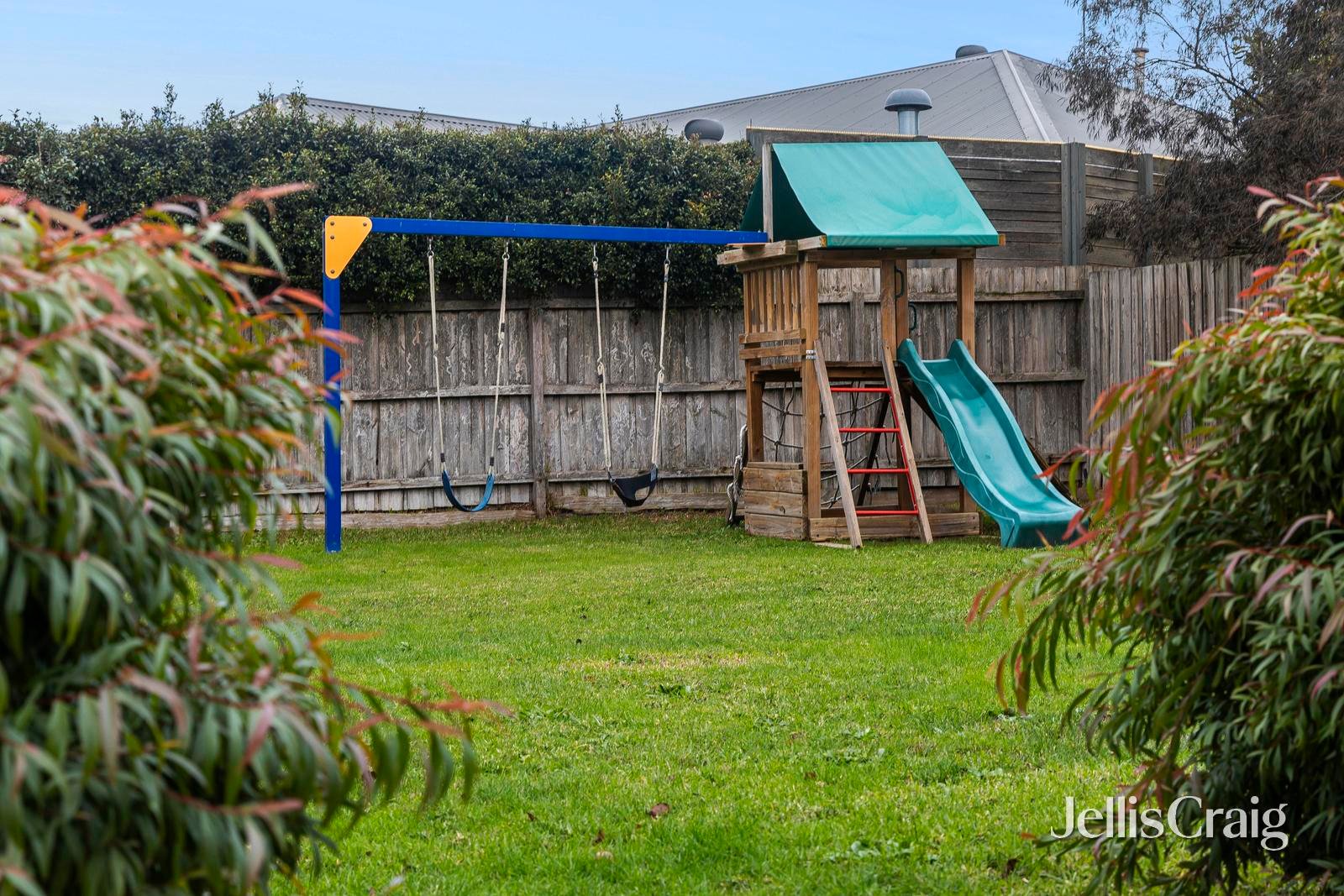 14 Eden Park Drive, Mornington image 14