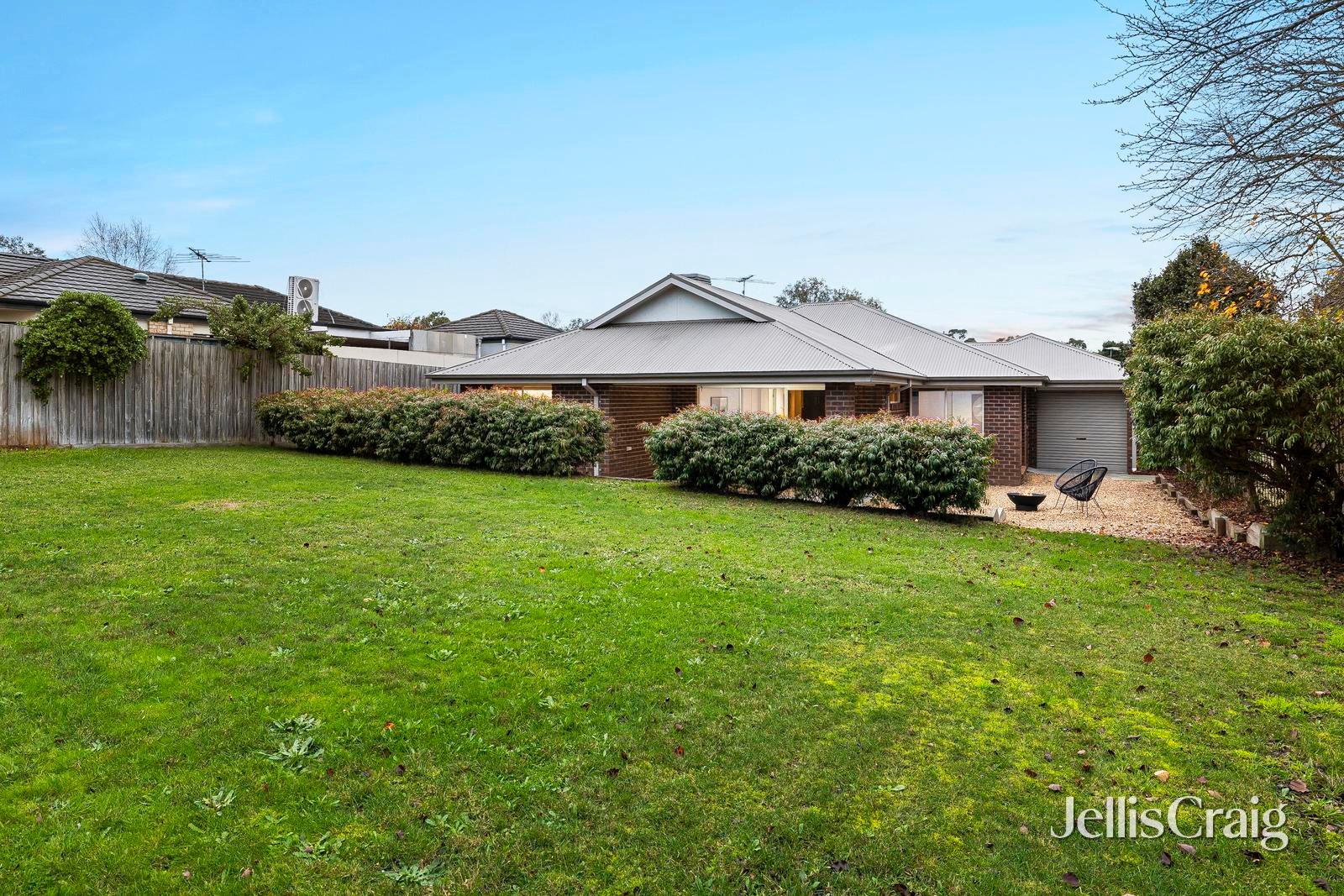 14 Eden Park Drive, Mornington image 15