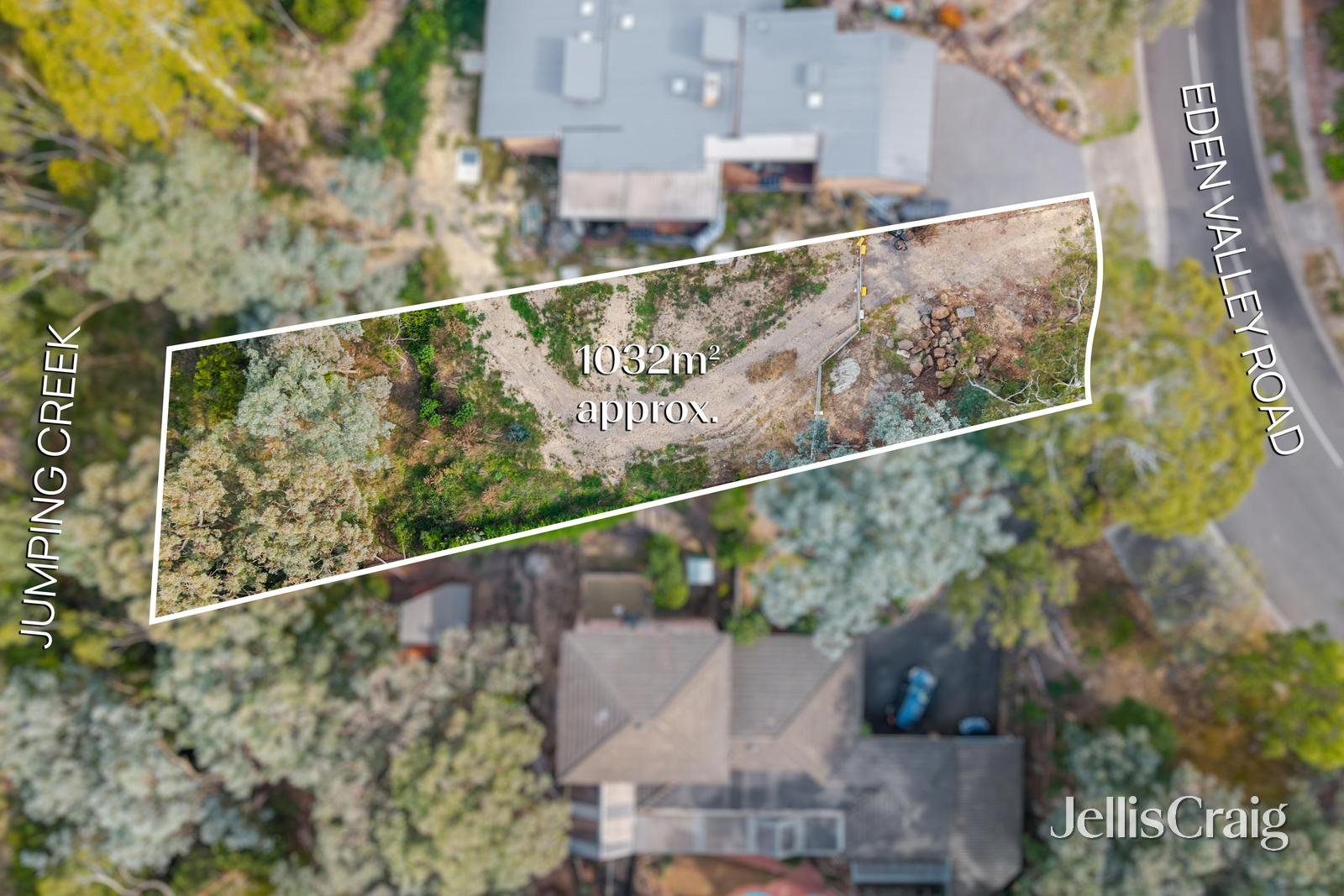 14 Eden Valley Road, Warranwood image 2