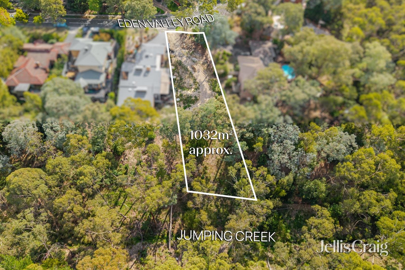 14 Eden Valley Road, Warranwood image 3