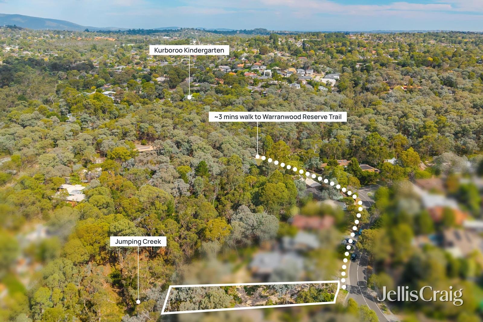 14 Eden Valley Road, Warranwood image 4