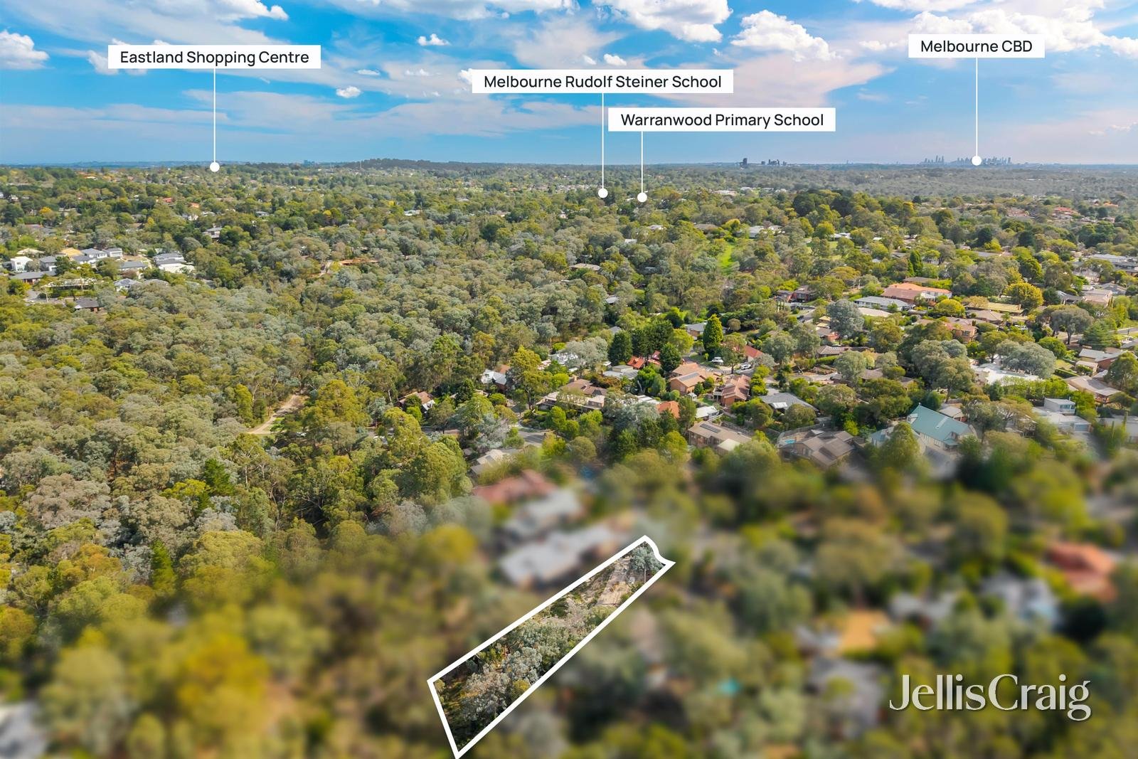 14 Eden Valley Road, Warranwood image 5