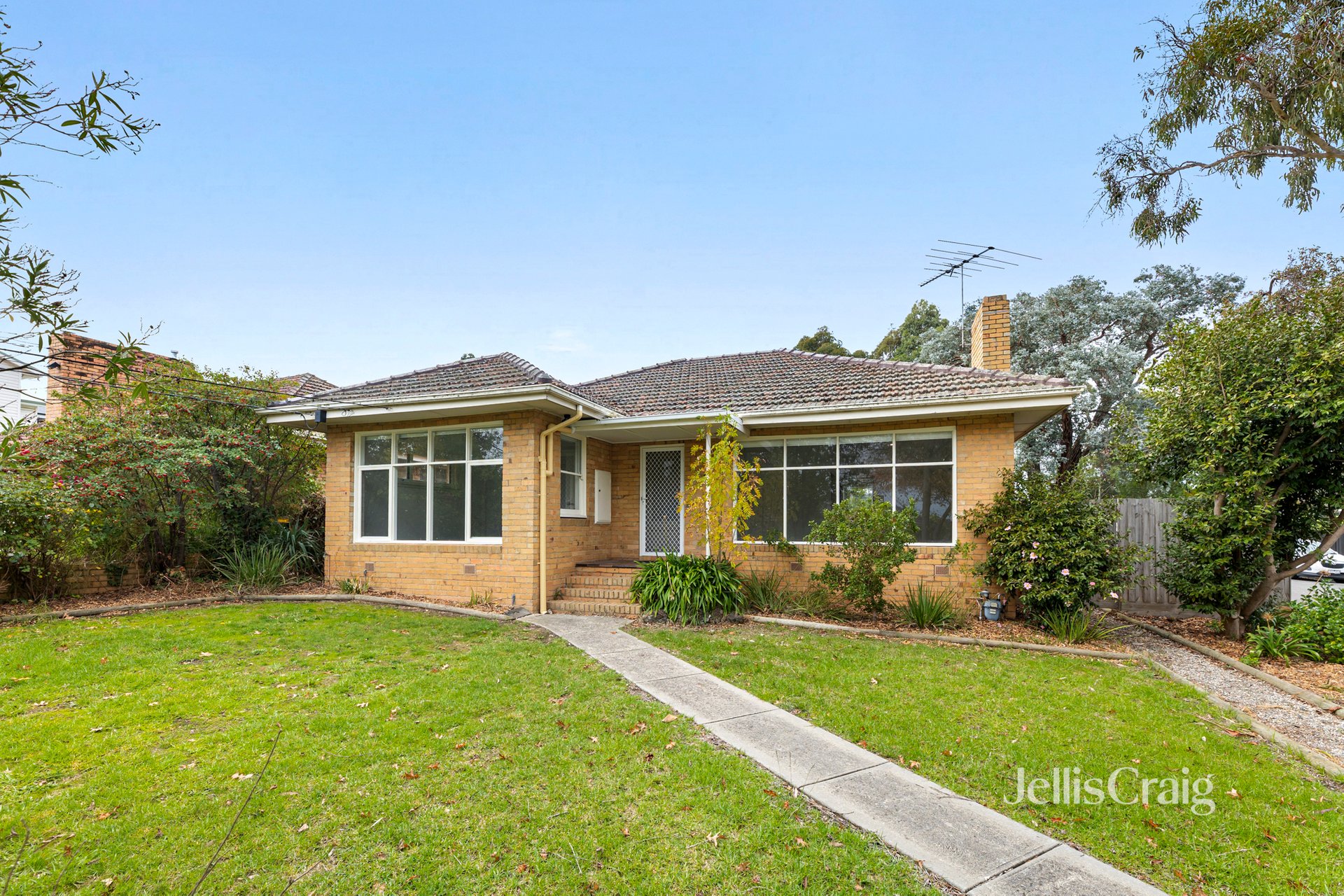 14 Edith Street, Glen&nbsp;Waverley image 1