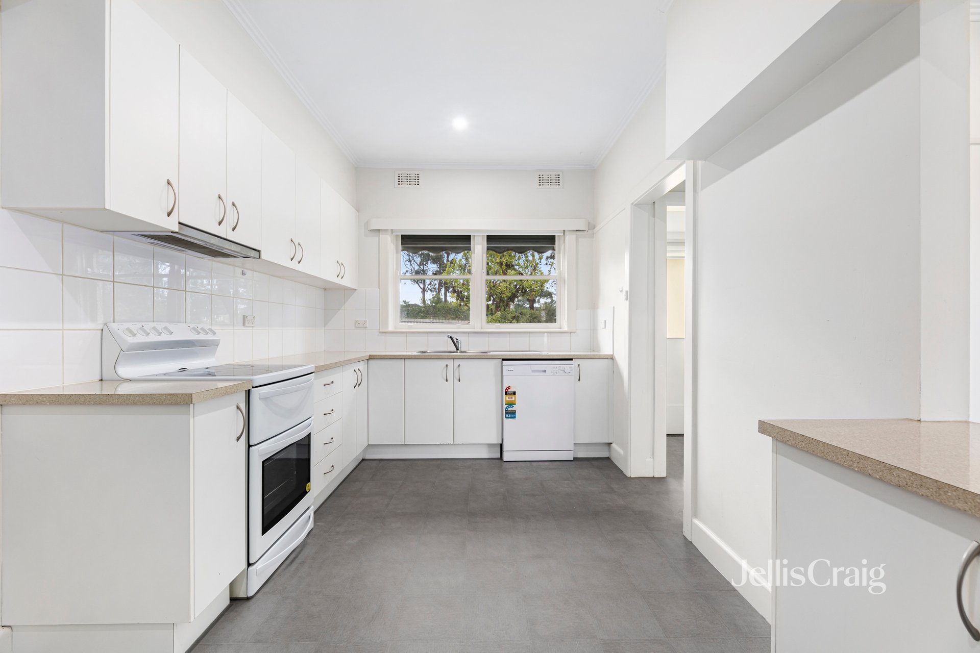 14 Edith Street, Glen&nbsp;Waverley image 4