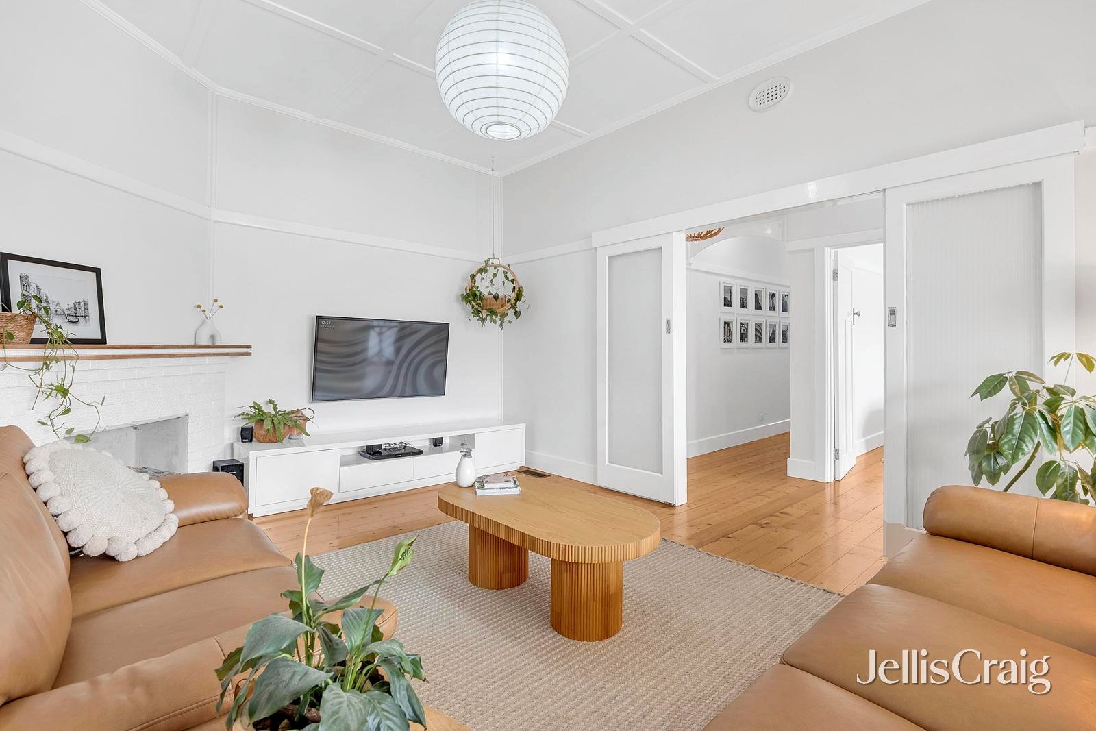 14 Effingham Road, Newport image 3