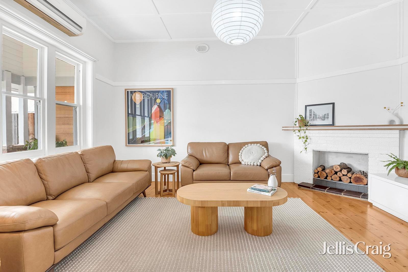 14 Effingham Road, Newport image 4