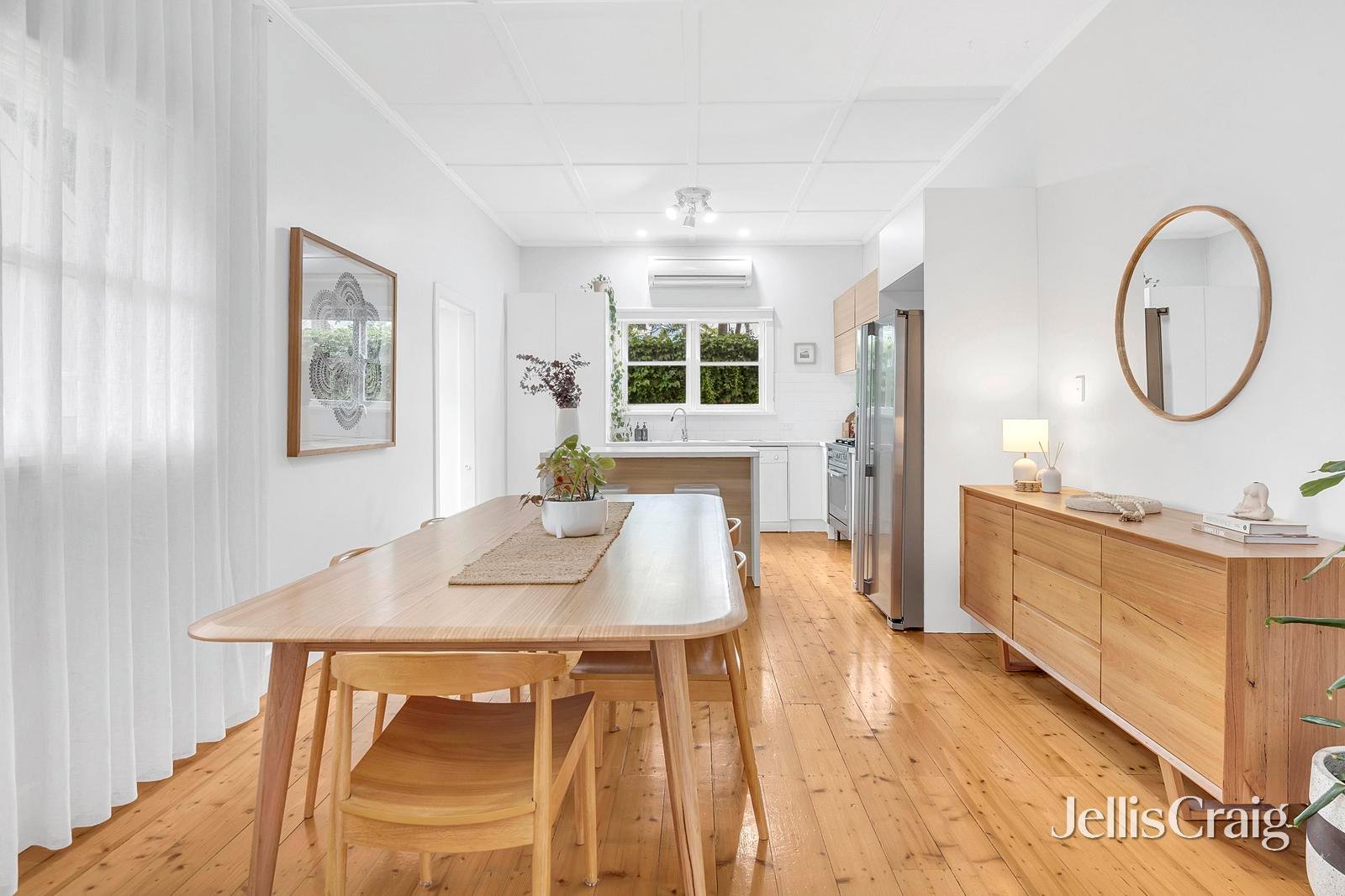 14 Effingham Road, Newport image 5