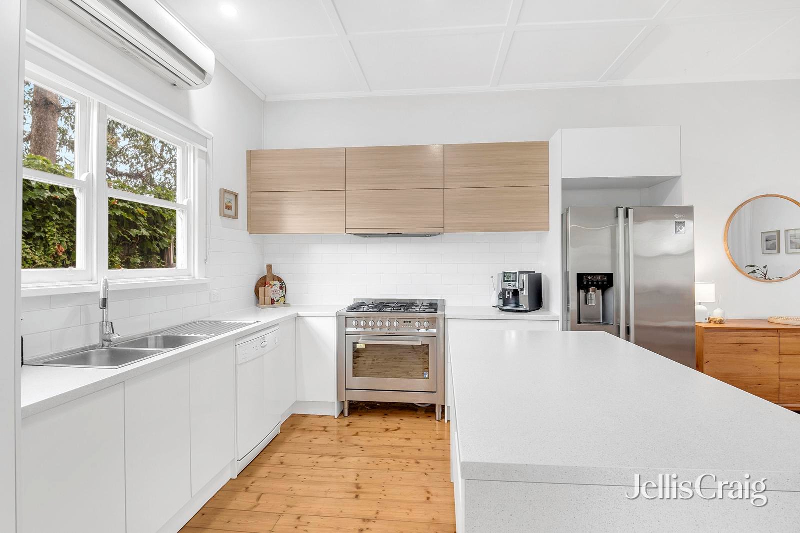 14 Effingham Road, Newport image 7