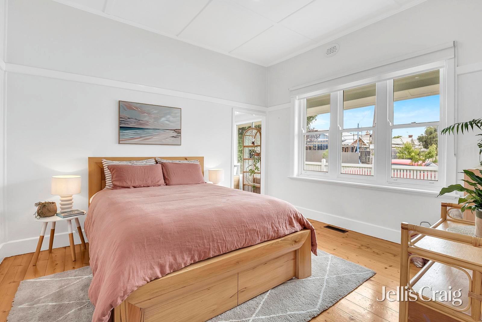 14 Effingham Road, Newport image 8