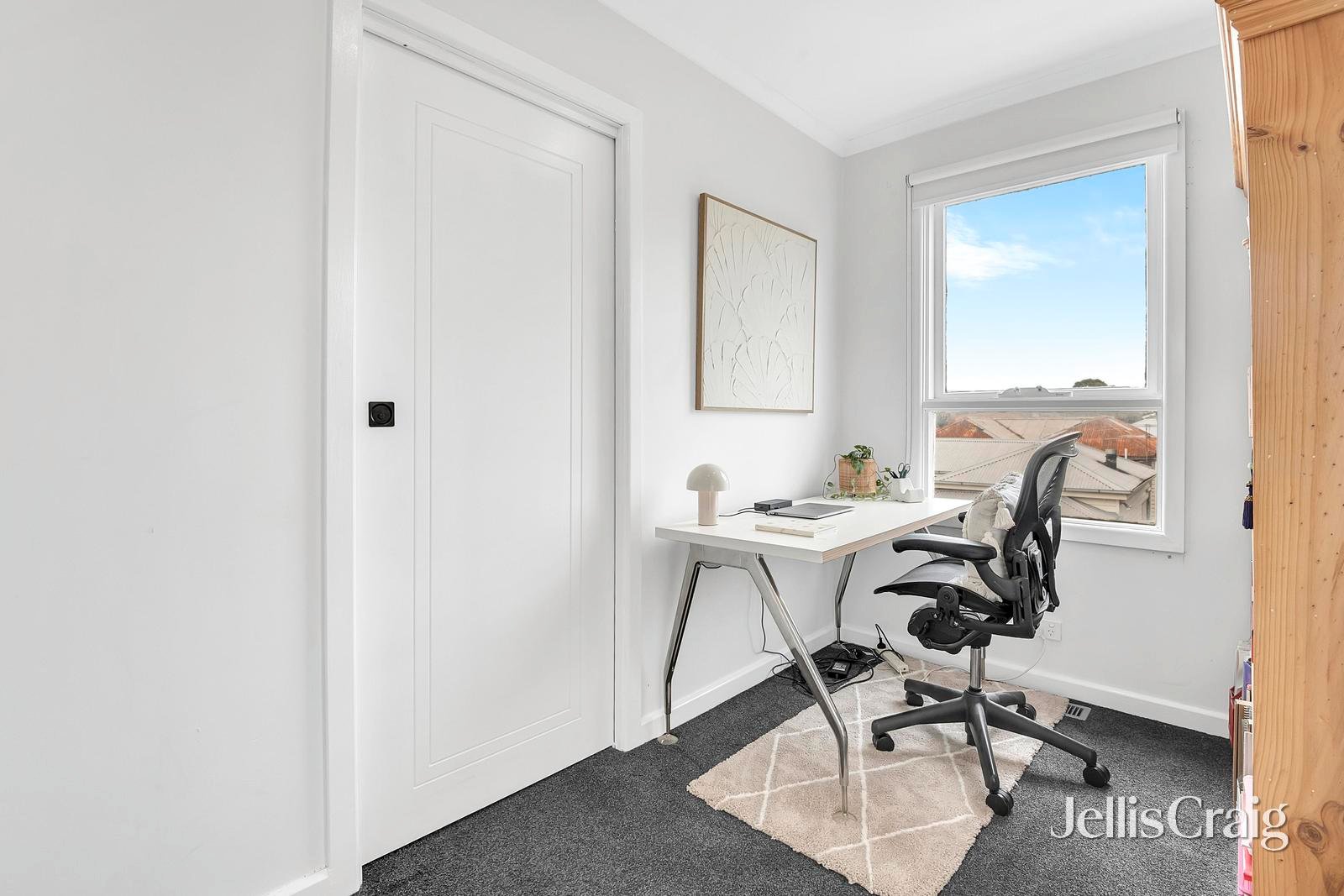 14 Effingham Road, Newport image 13