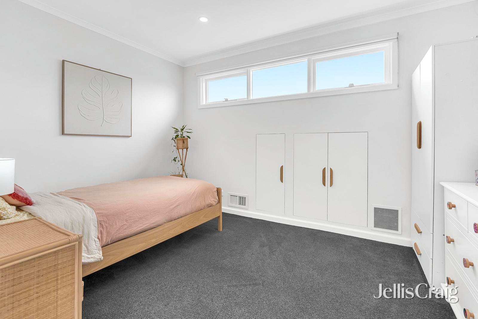 14 Effingham Road, Newport image 14