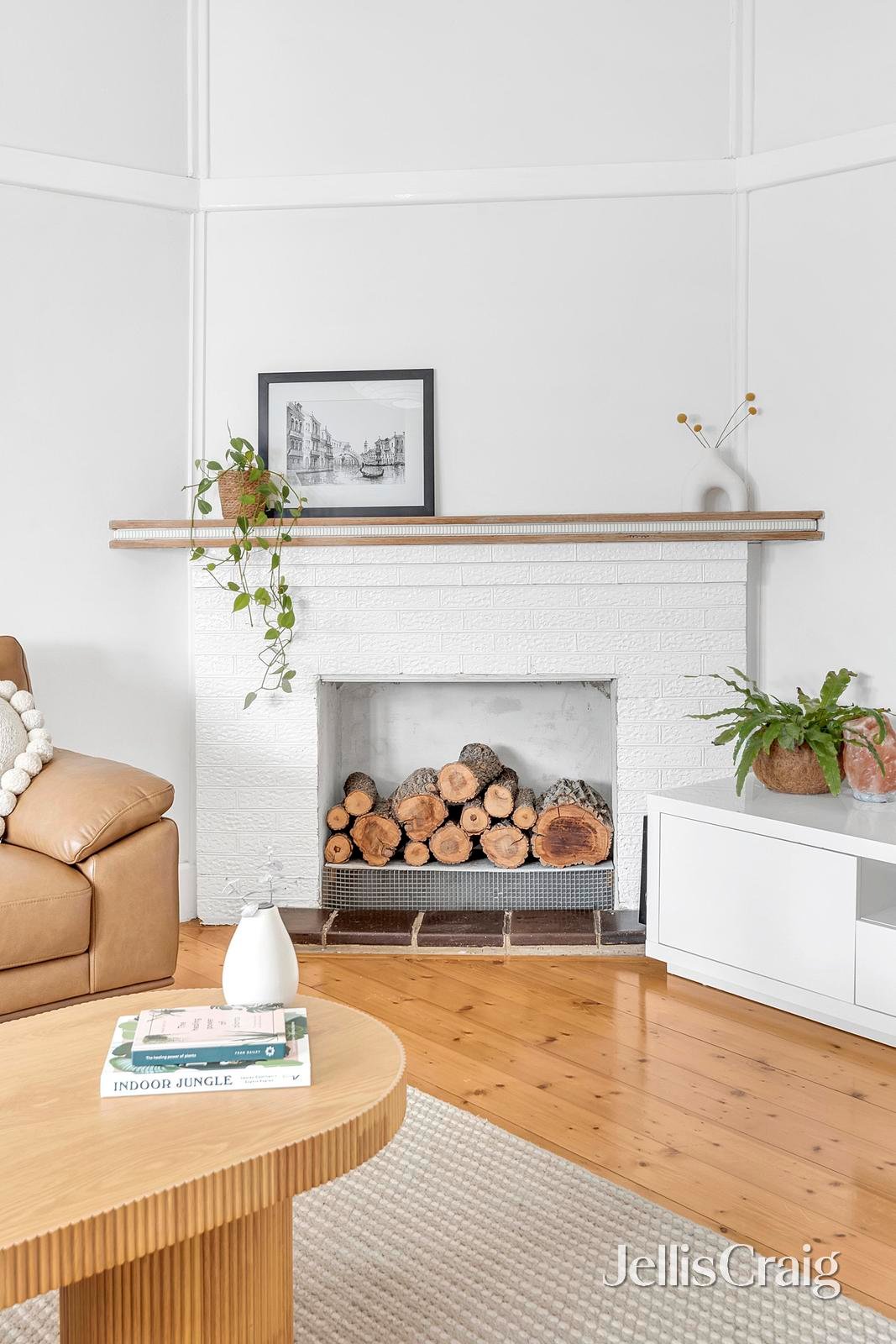 14 Effingham Road, Newport image 20