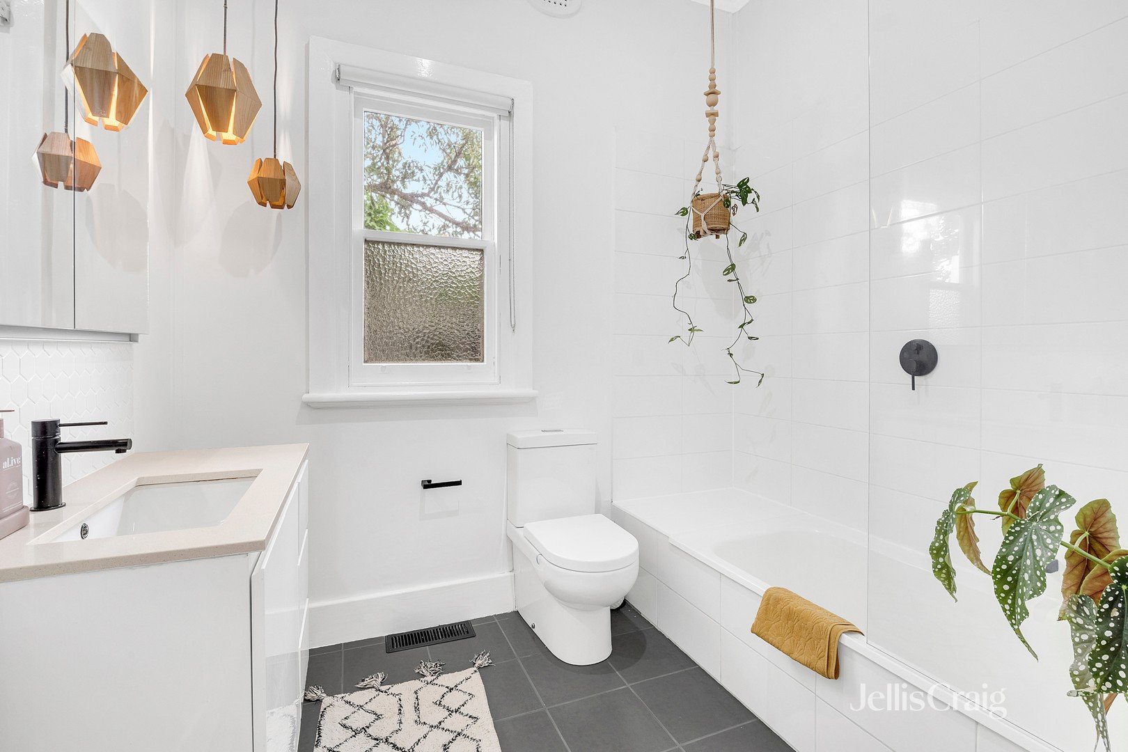 14 Effingham Road, Newport image 23