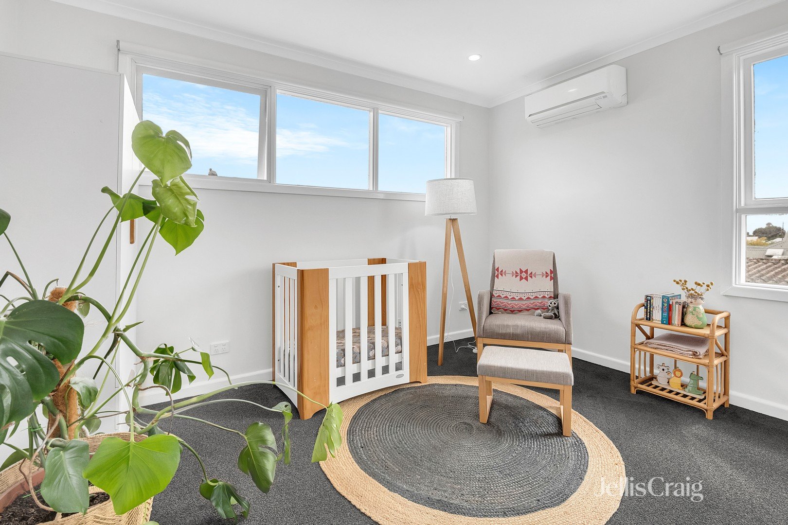 14 Effingham Road, Newport image 21