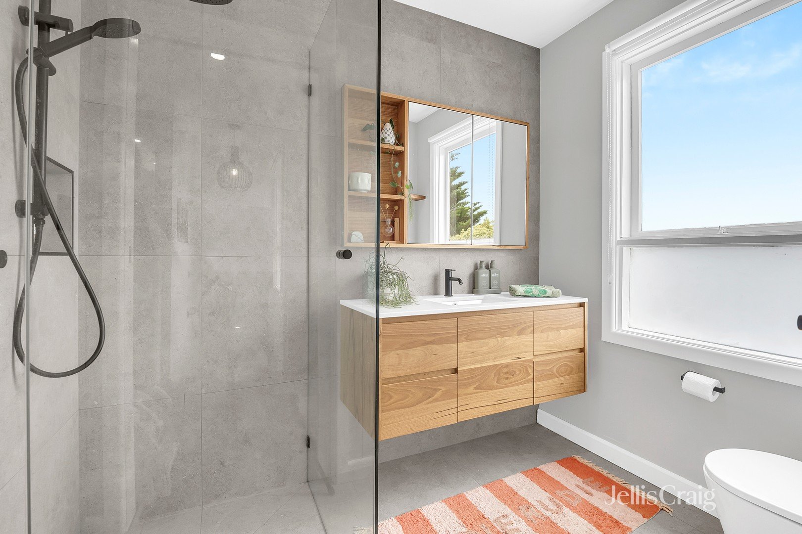 14 Effingham Road, Newport image 22