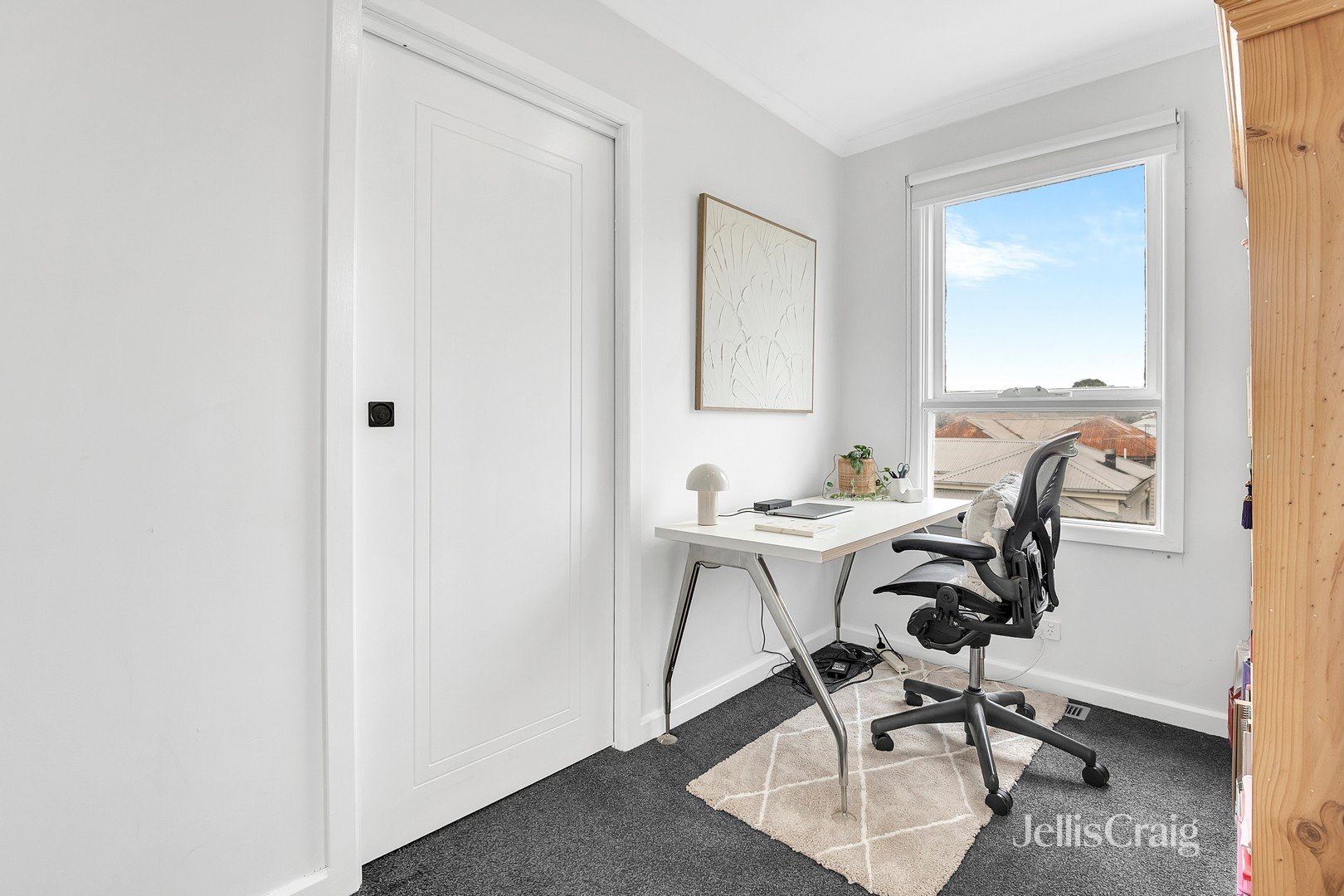 14 Effingham Road, Newport image 19