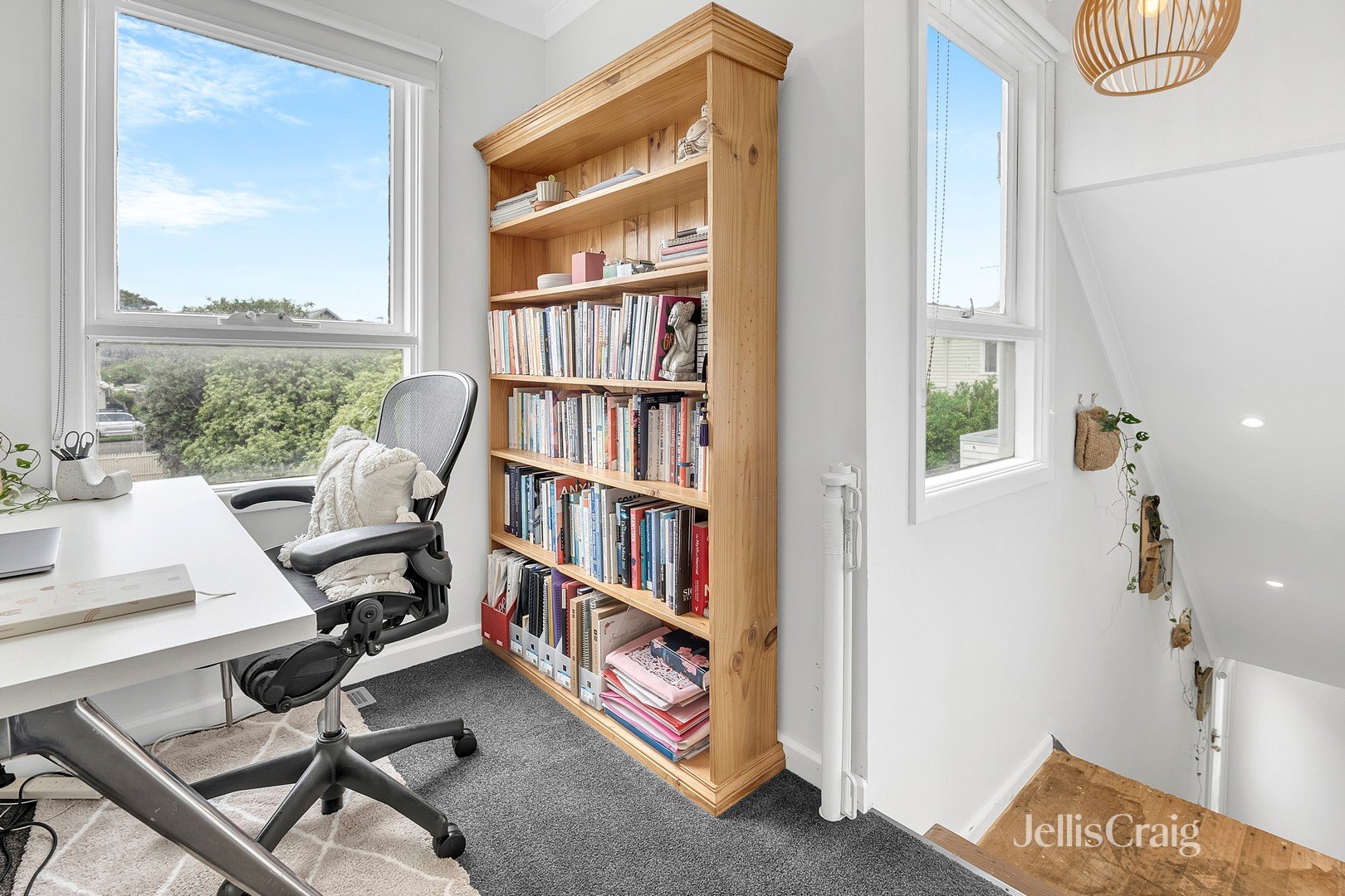 14 Effingham Road, Newport image 20