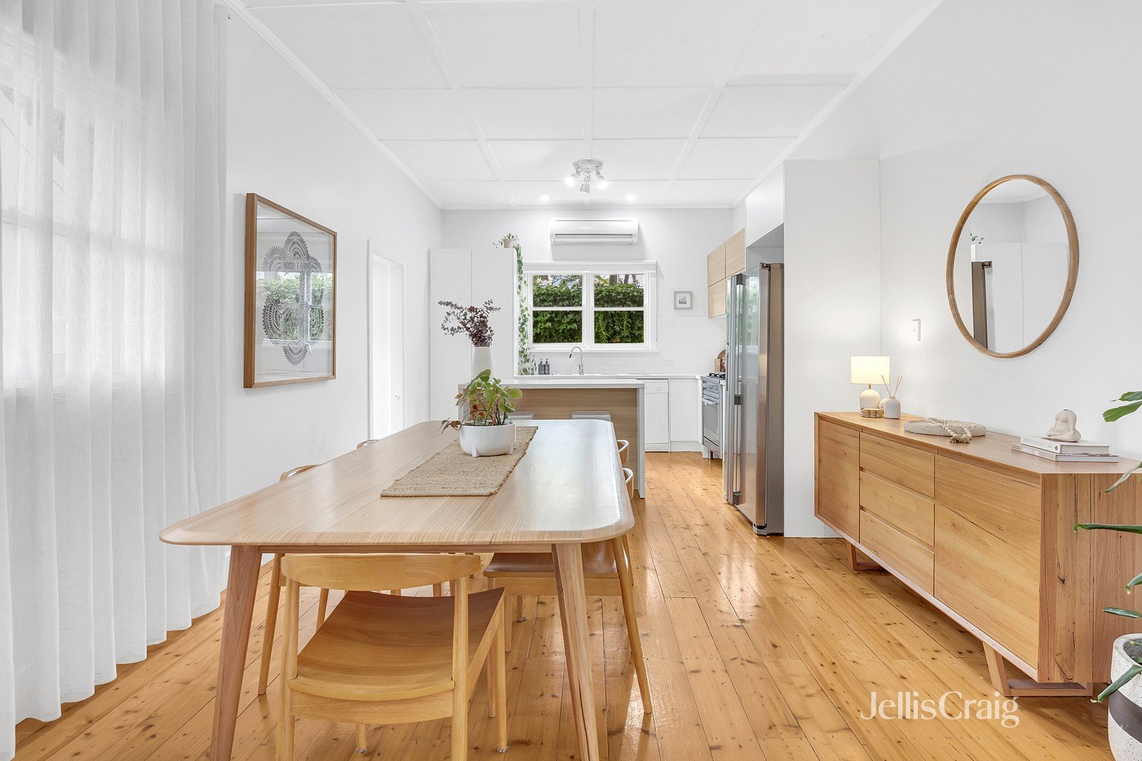 14 Effingham Road, Newport image 11