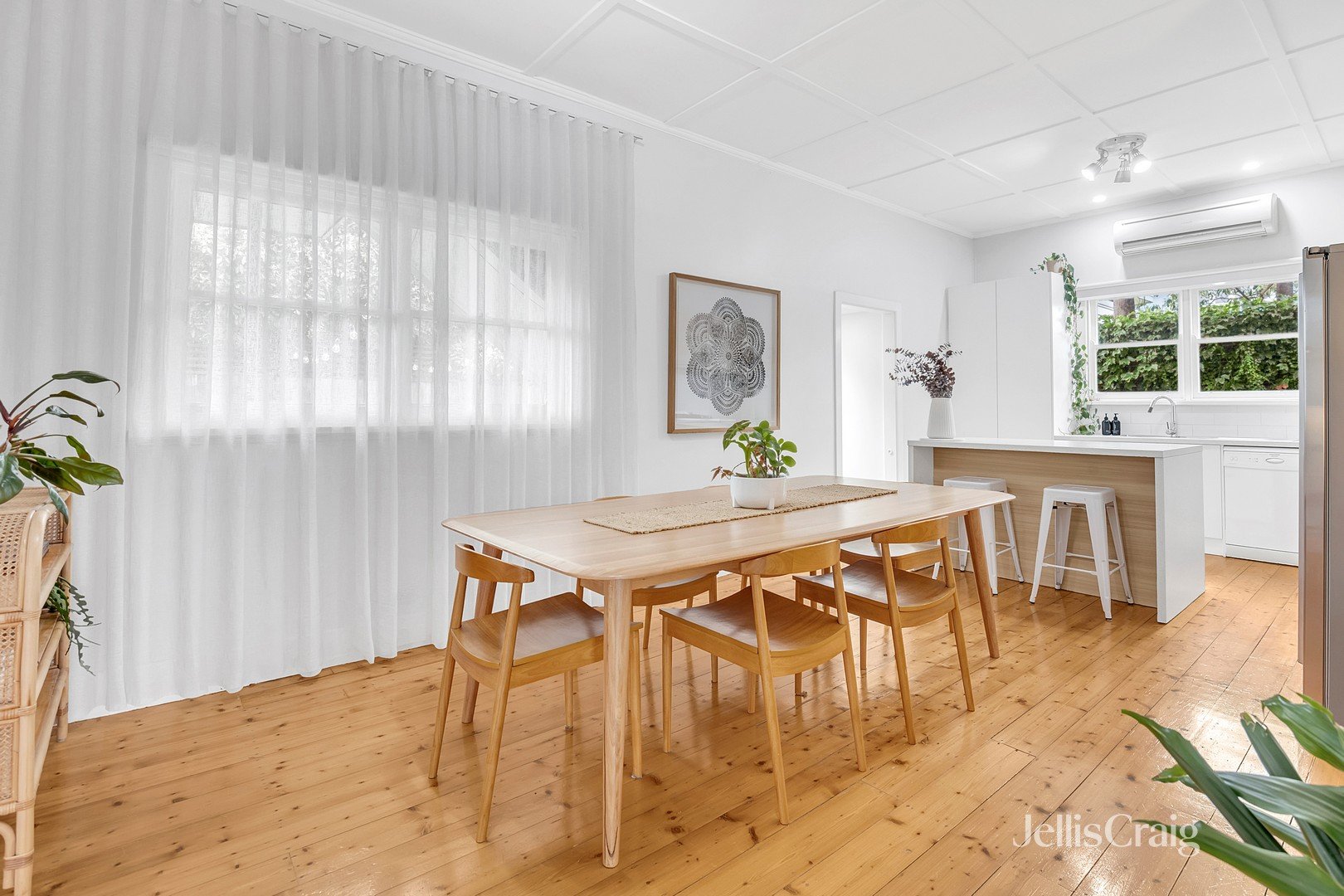 14 Effingham Road, Newport image 12