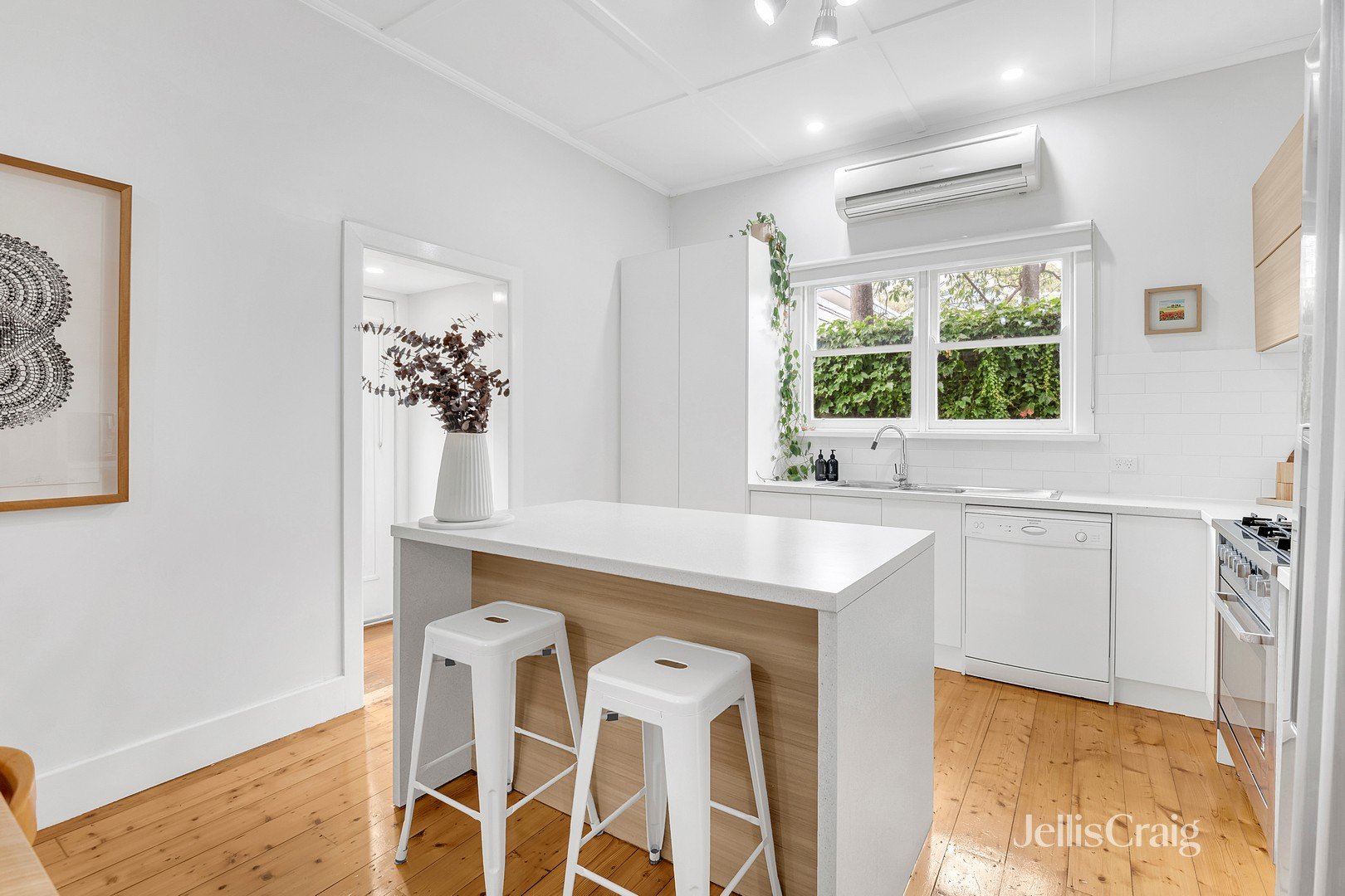 14 Effingham Road, Newport image 14