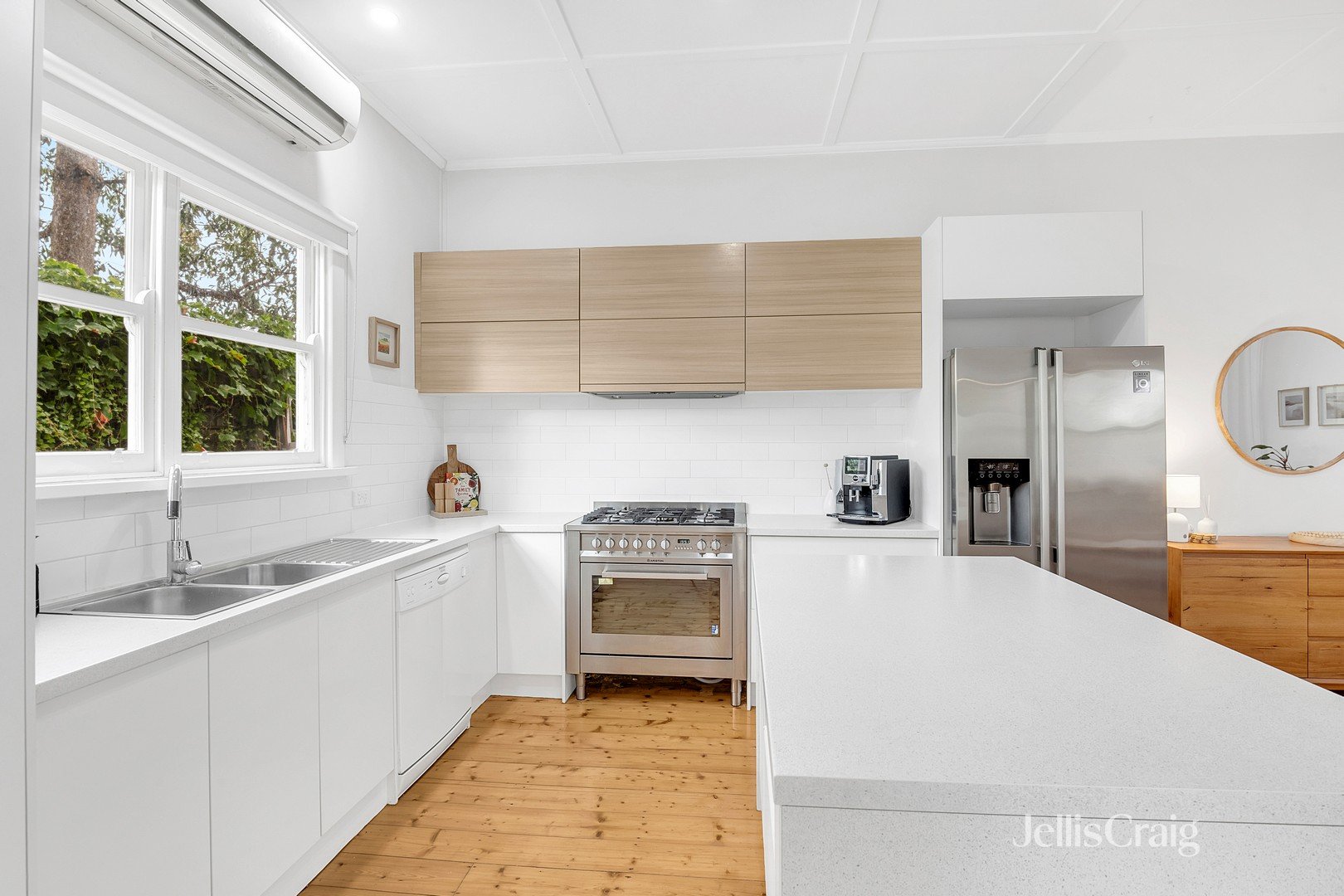 14 Effingham Road, Newport image 9