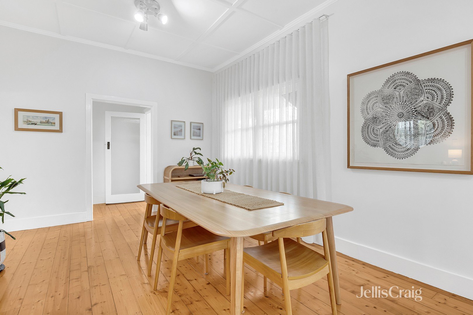 14 Effingham Road, Newport image 13