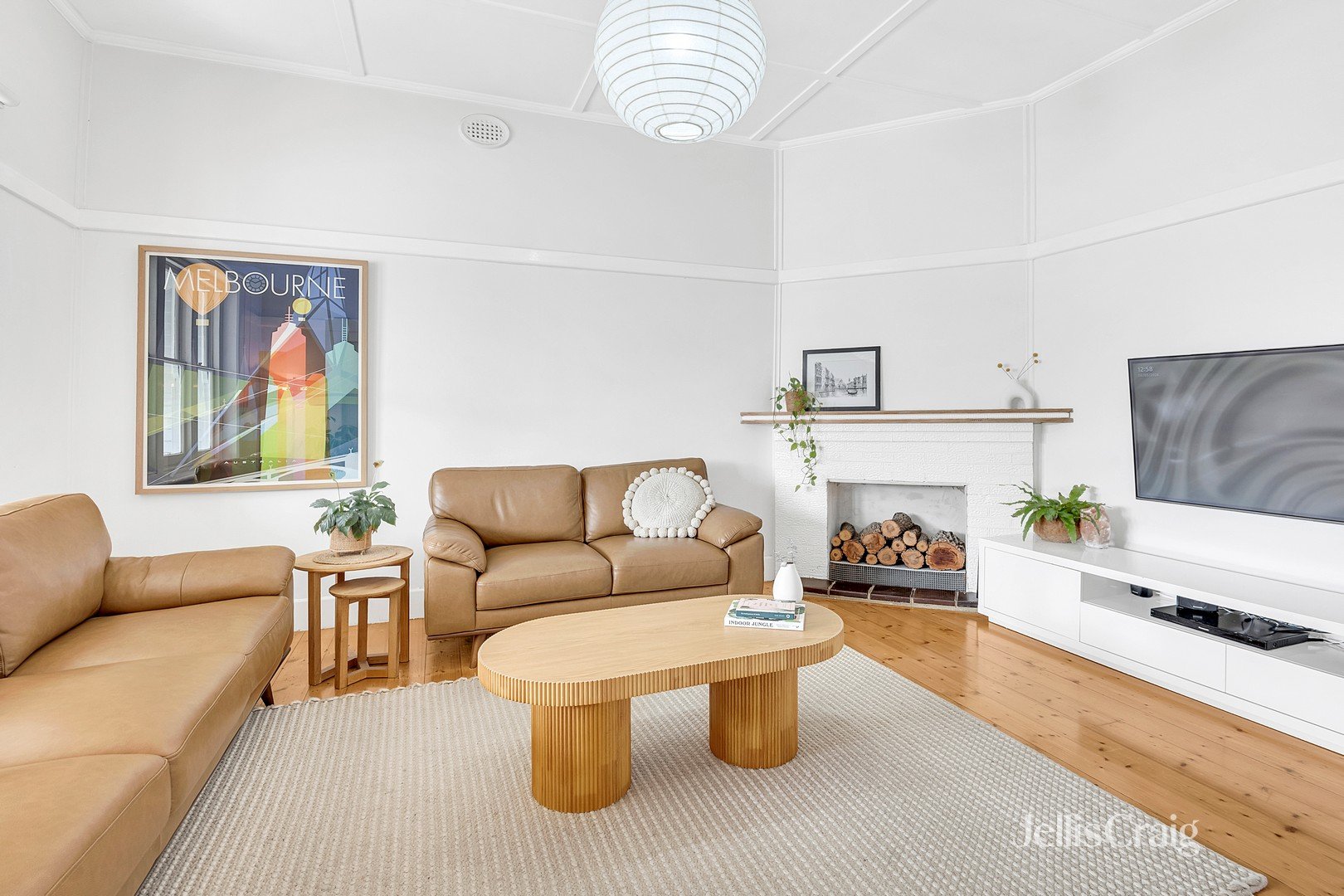 14 Effingham Road, Newport image 5