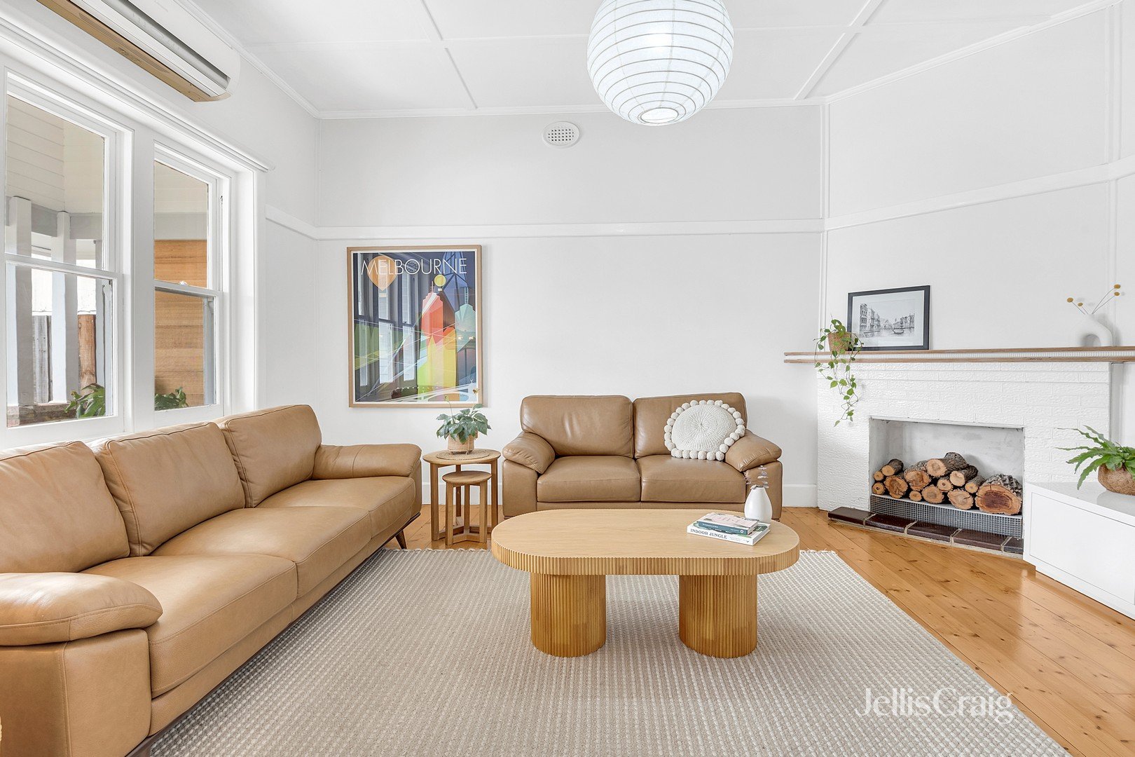 14 Effingham Road, Newport image 6