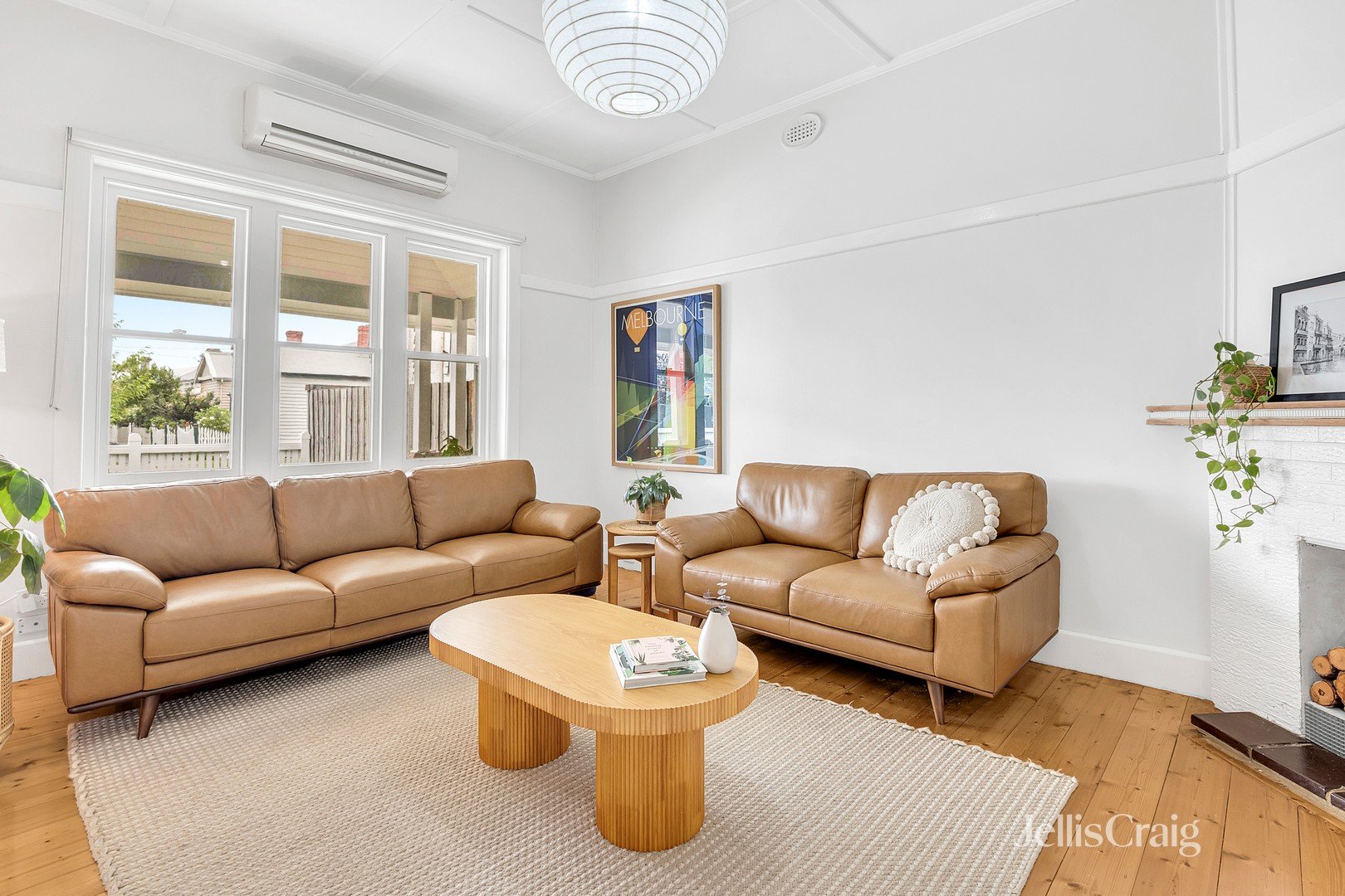 14 Effingham Road, Newport image 7