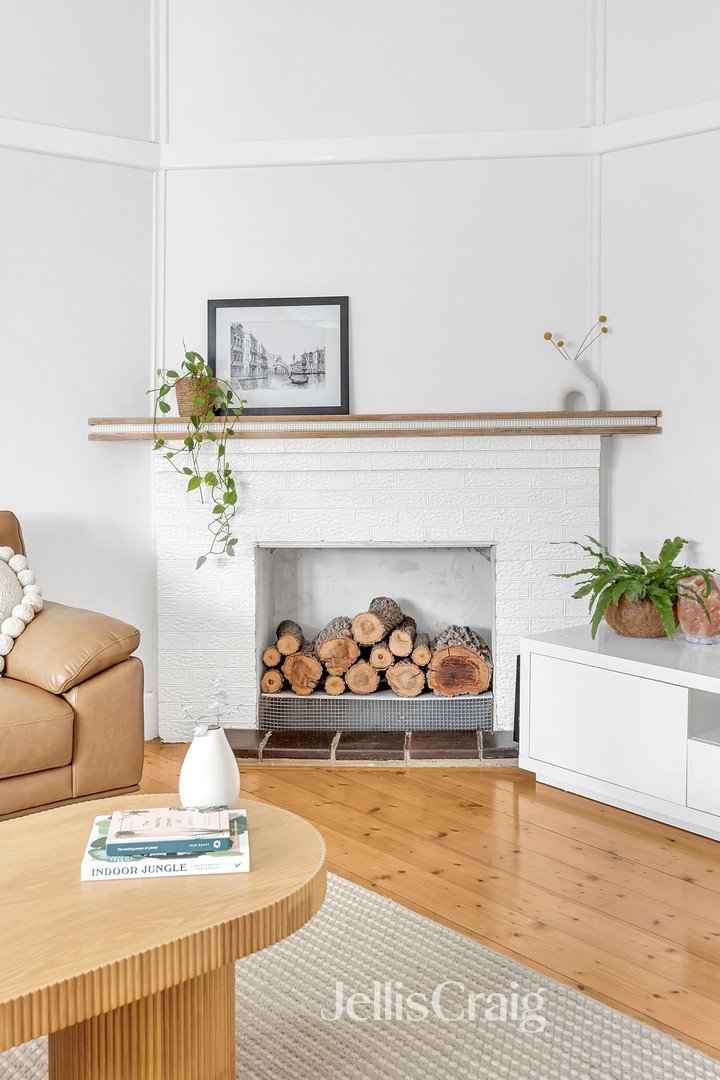 14 Effingham Road, Newport image 8