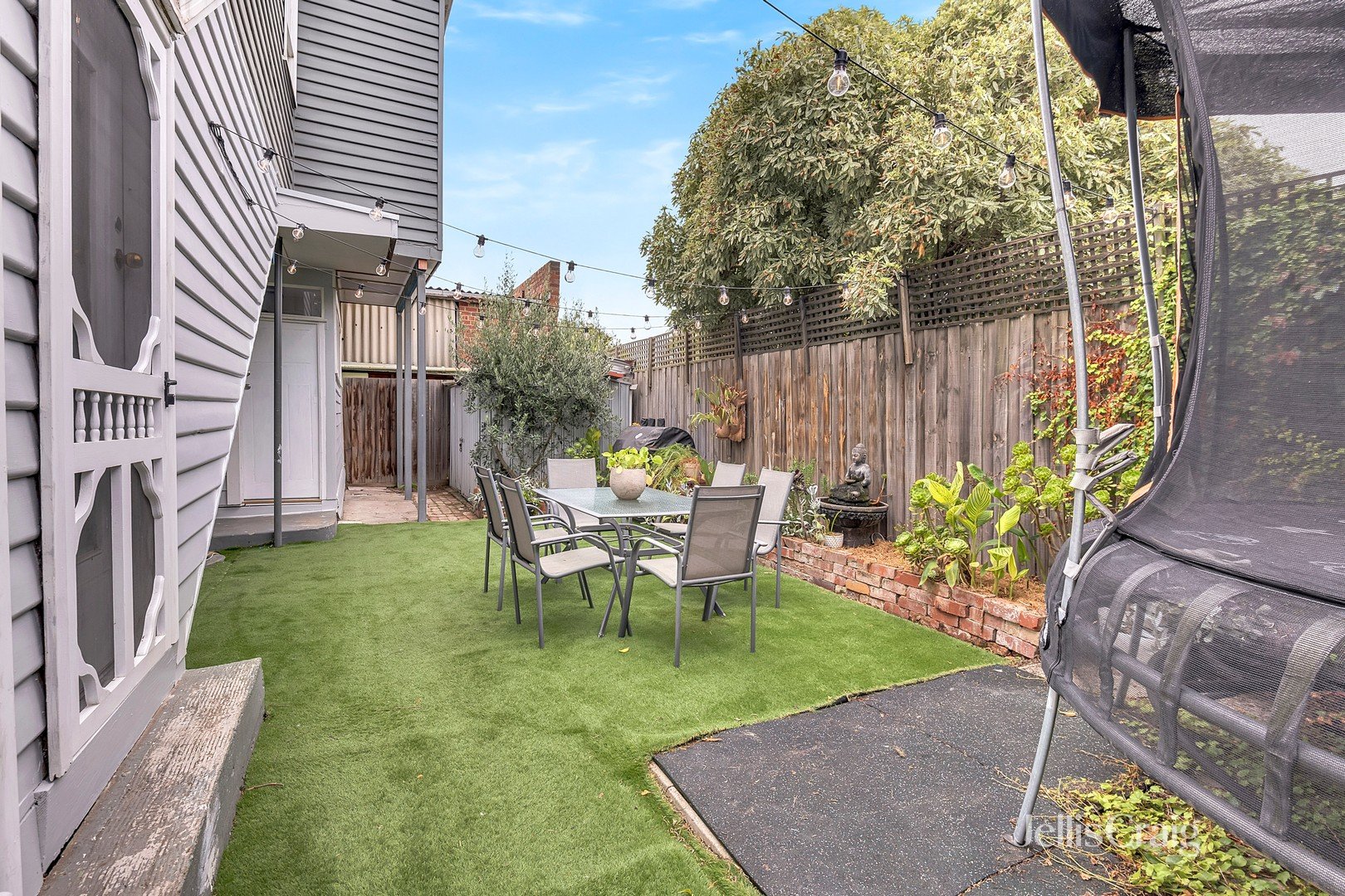 14 Effingham Road, Newport image 26