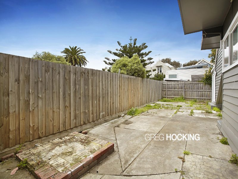 14 Effingham Road, Newport image 8