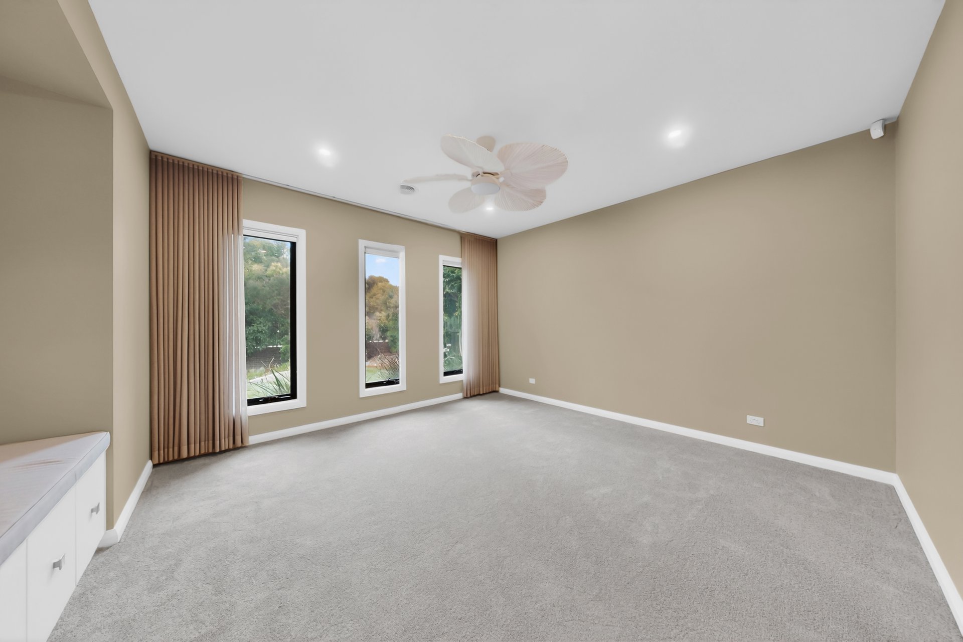 14 Elizabeth Street, Bentleigh&nbsp;East image 10