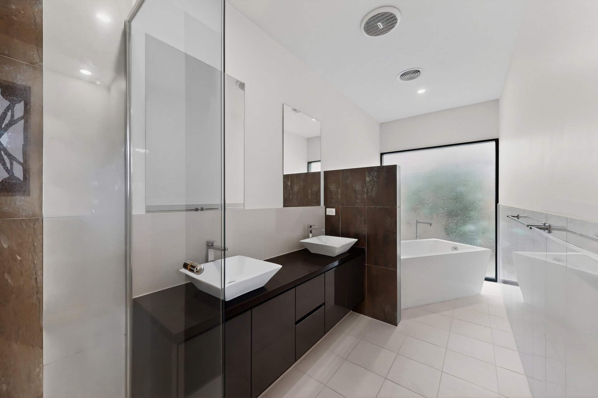 14 Elizabeth Street, Bentleigh&nbsp;East image 15