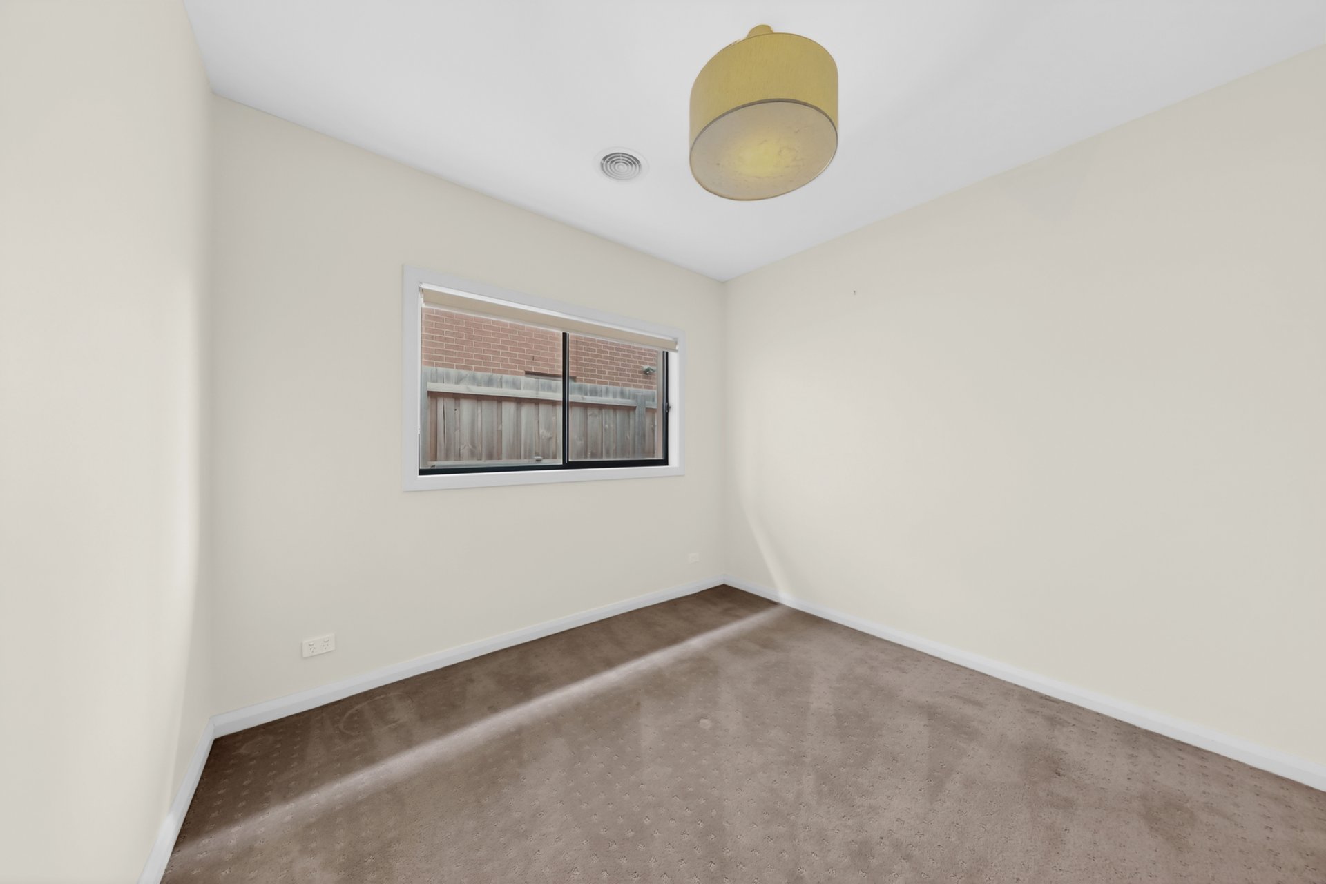 14 Elizabeth Street, Bentleigh&nbsp;East image 11