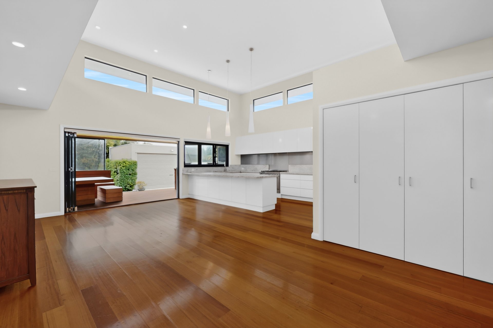 14 Elizabeth Street, Bentleigh&nbsp;East image 6