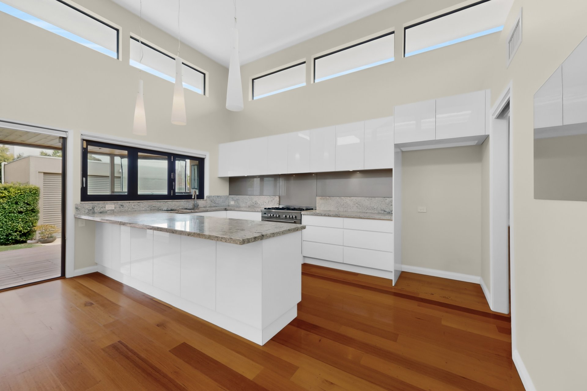 14 Elizabeth Street, Bentleigh&nbsp;East image 3