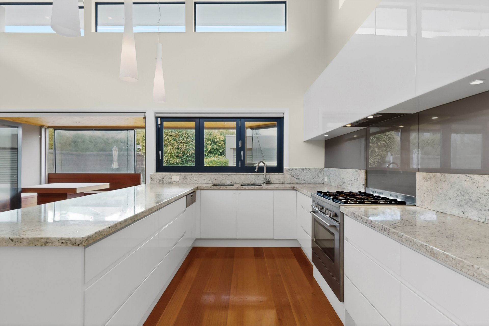 14 Elizabeth Street, Bentleigh&nbsp;East image 2