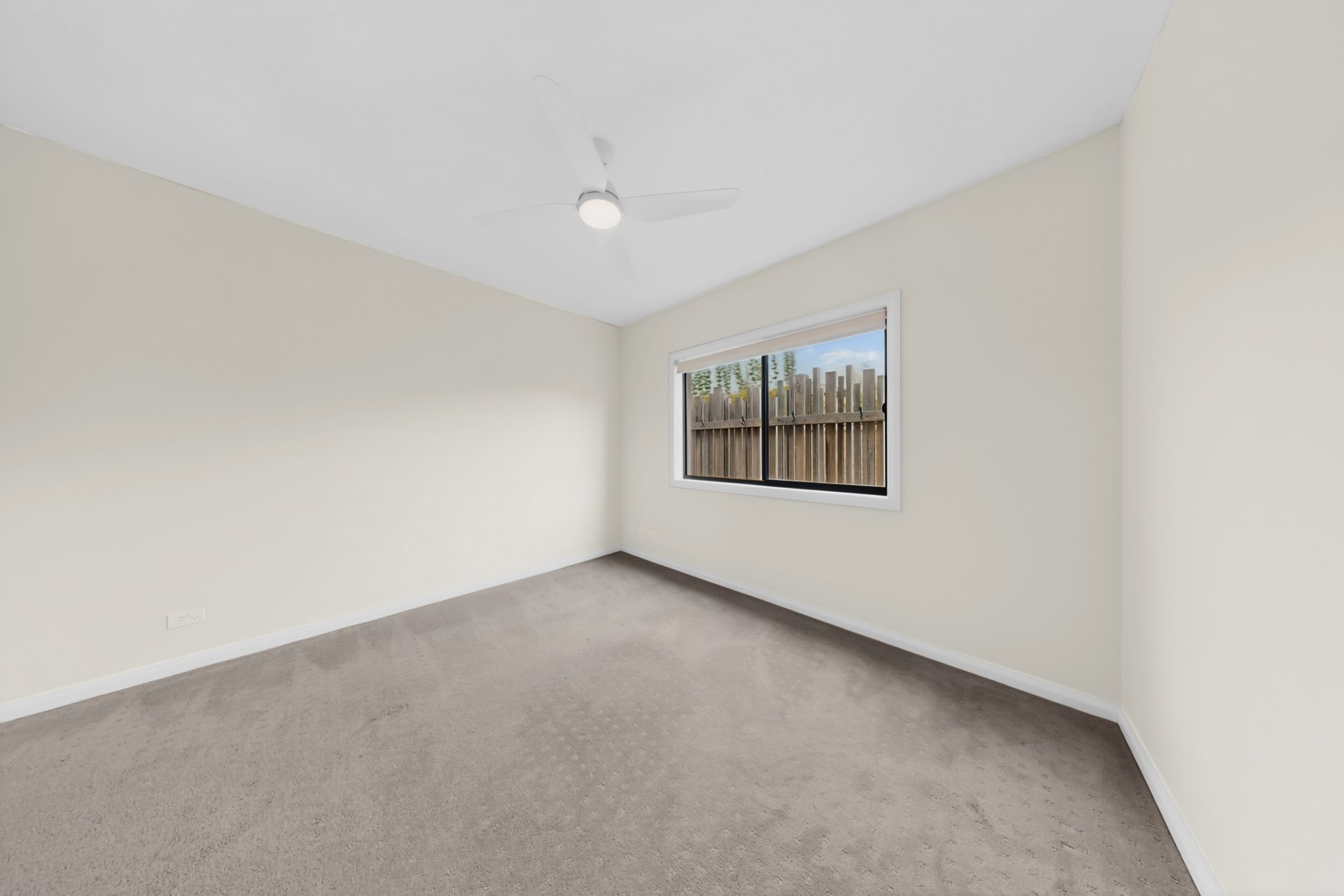 14 Elizabeth Street, Bentleigh&nbsp;East image 12