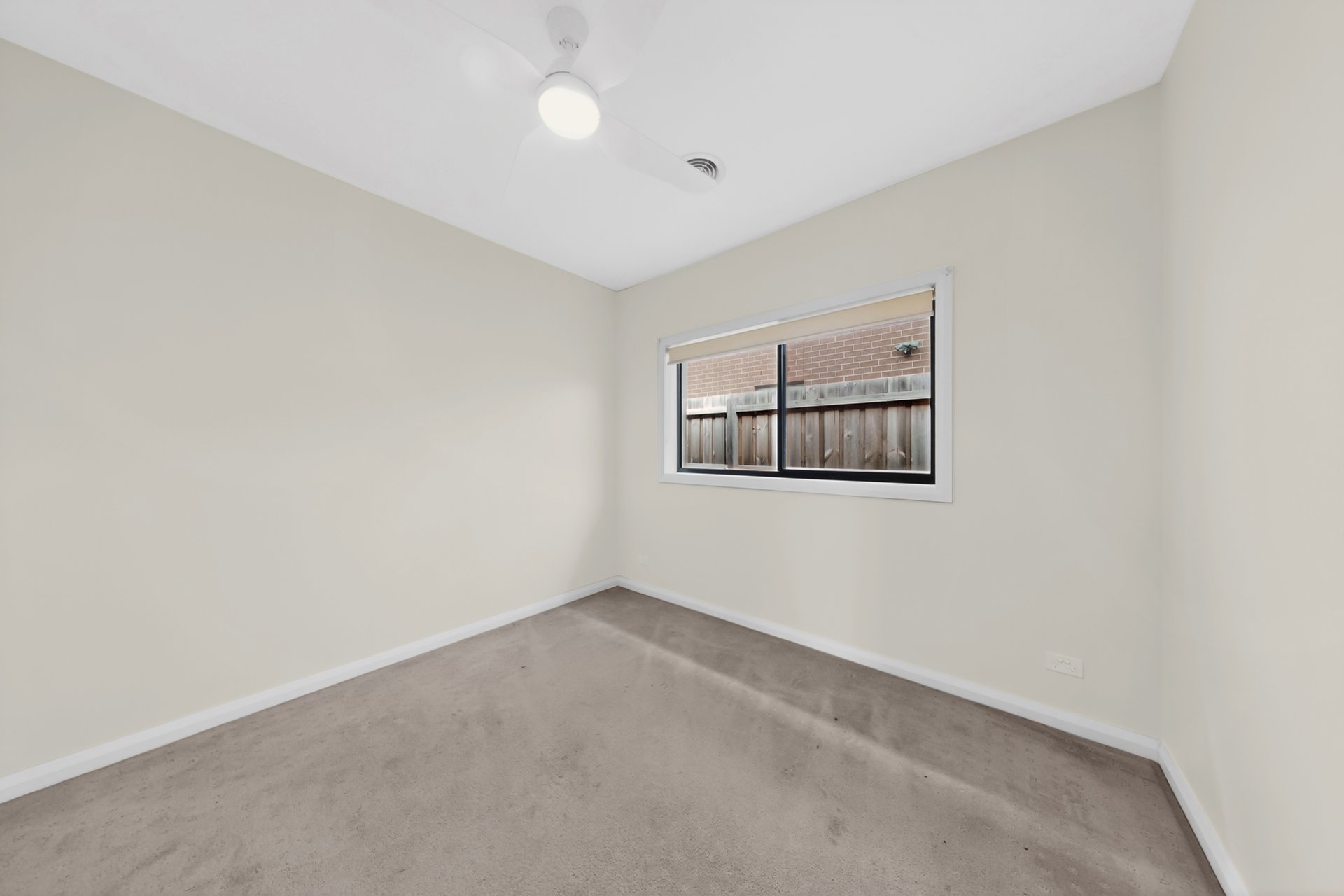 14 Elizabeth Street, Bentleigh&nbsp;East image 13